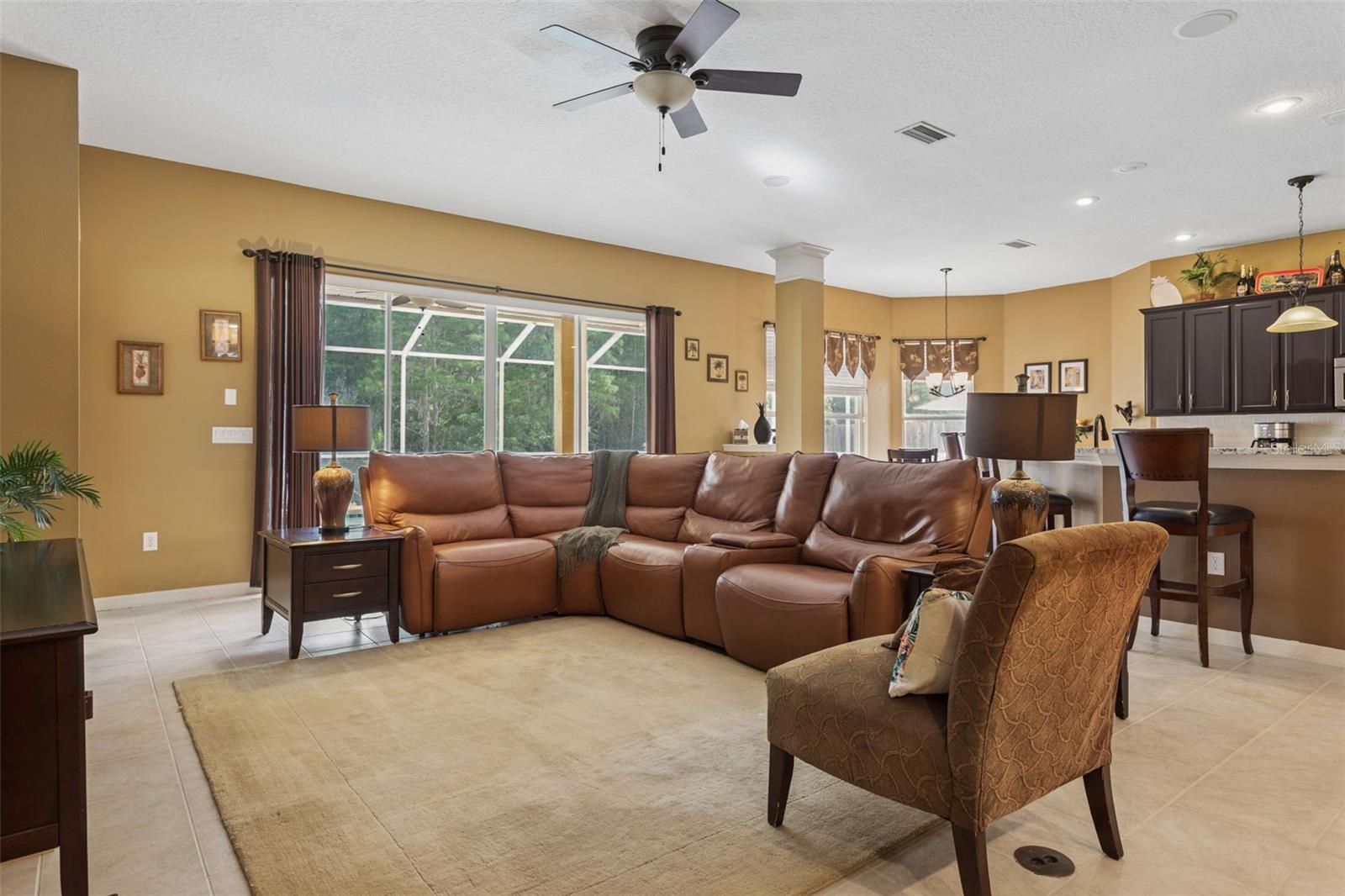 5306 REFLECTIONS BLVD, LUTZ, FL, 33558