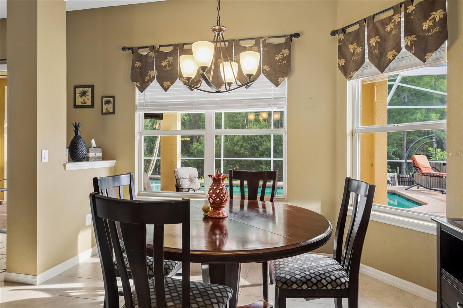 5306 REFLECTIONS BLVD, LUTZ, FL, 33558