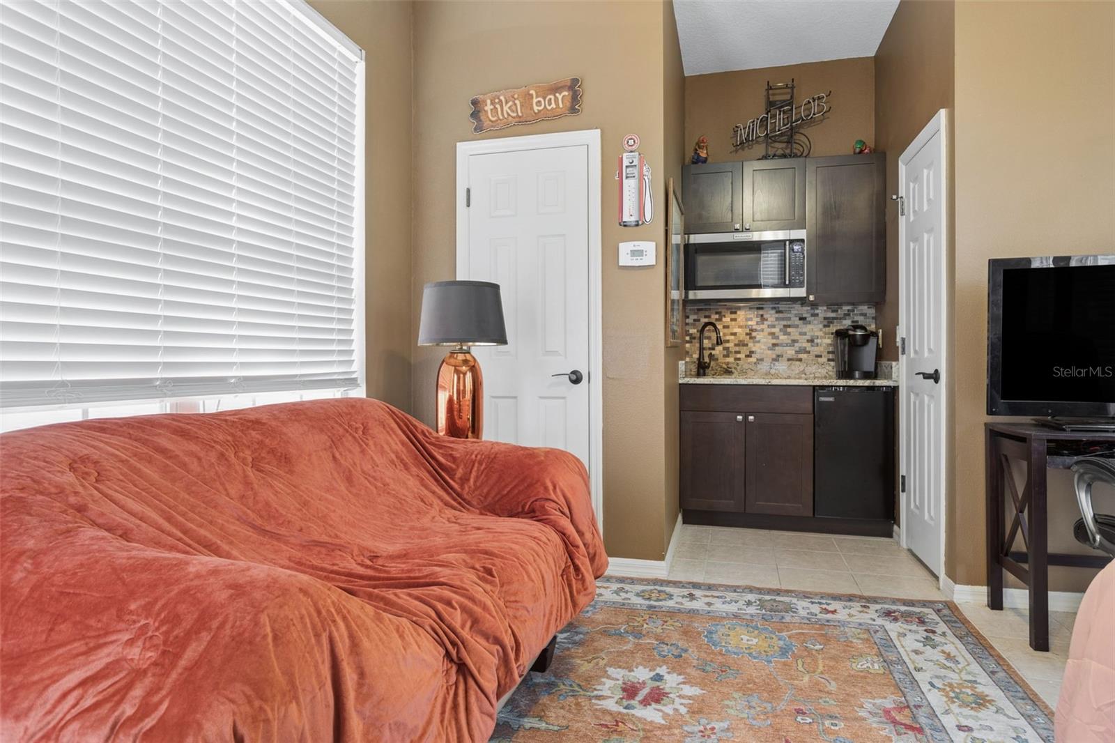 5306 REFLECTIONS BLVD, LUTZ, FL, 33558