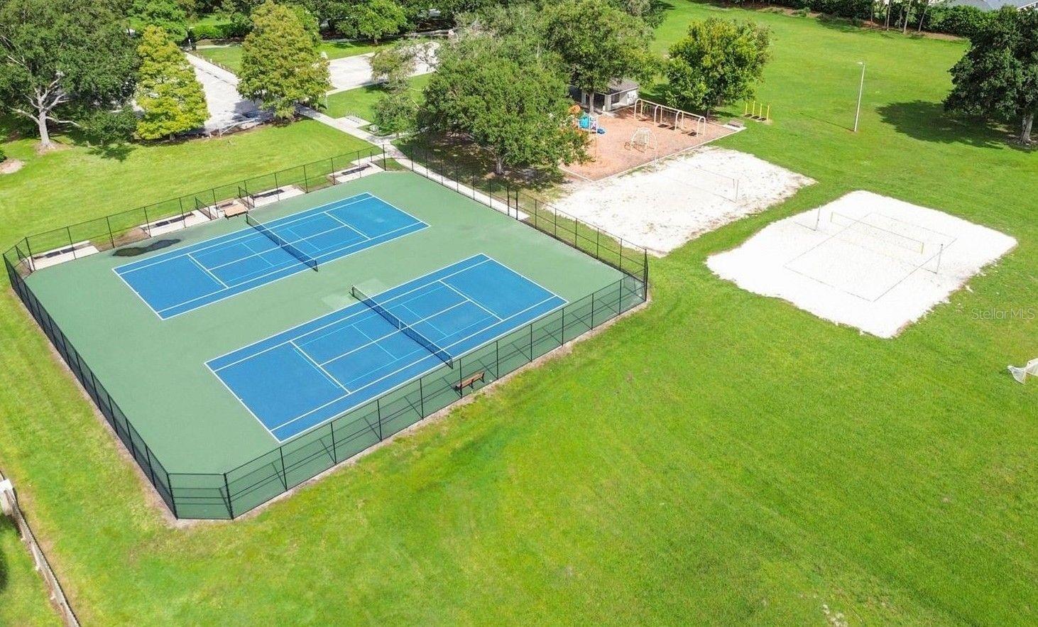 5306 REFLECTIONS BLVD, LUTZ, FL, 33558