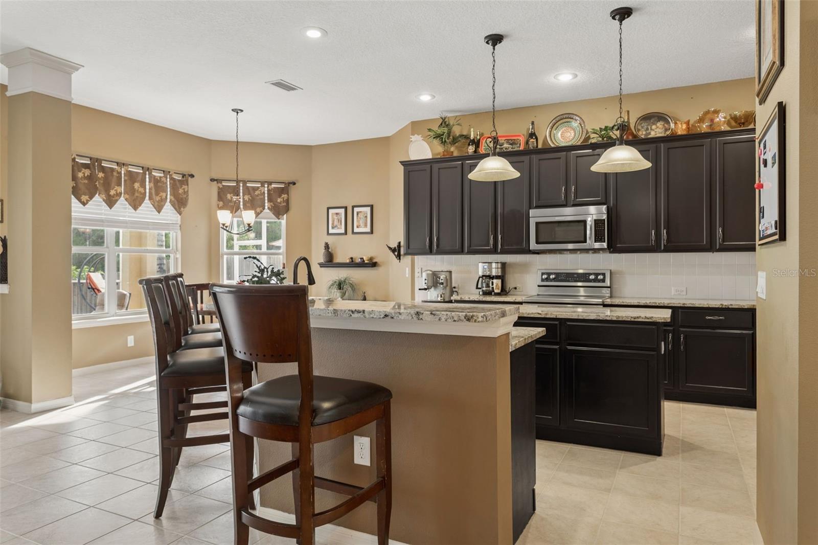 5306 REFLECTIONS BLVD, LUTZ, FL, 33558