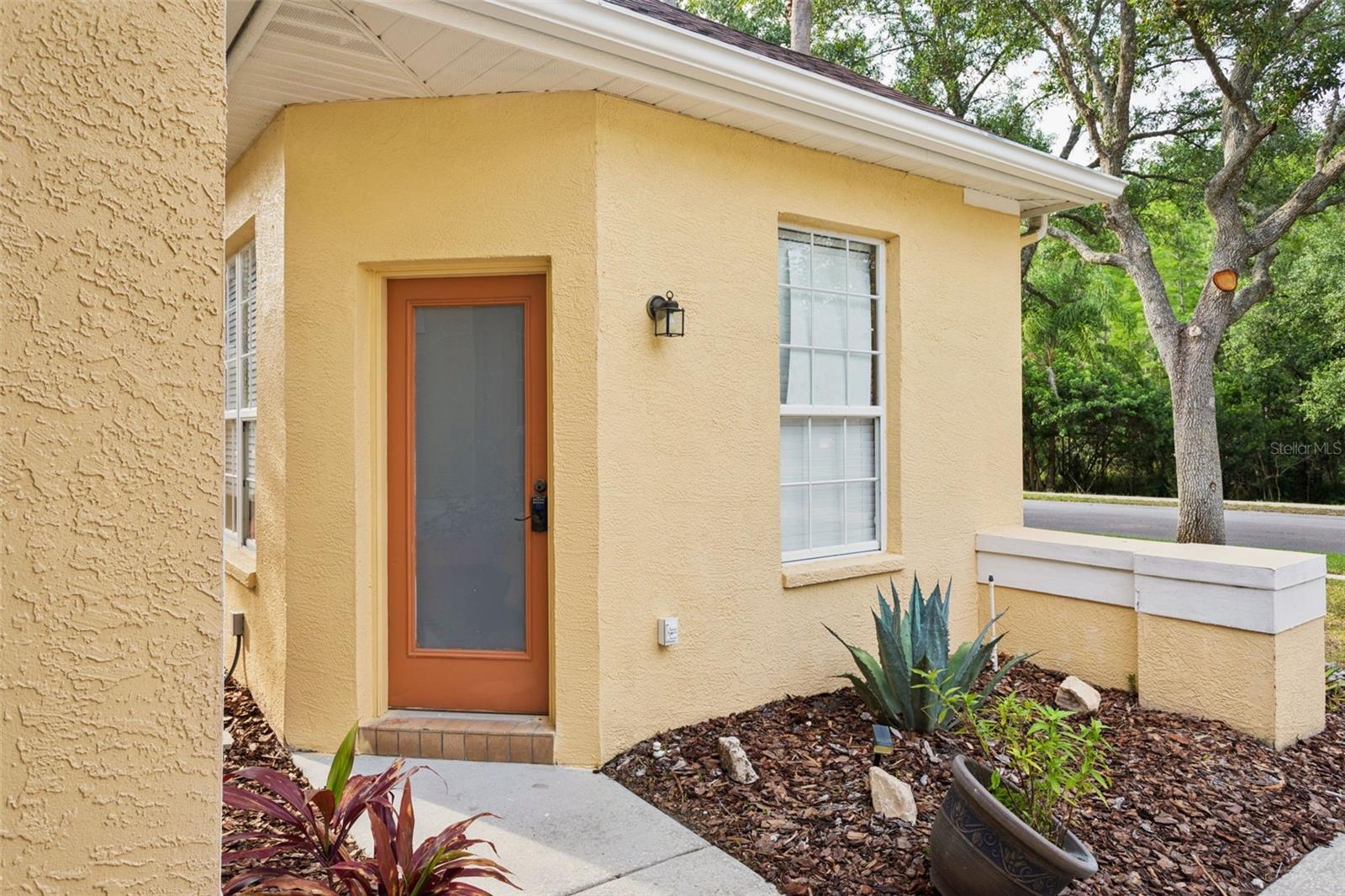 5306 REFLECTIONS BLVD, LUTZ, FL, 33558
