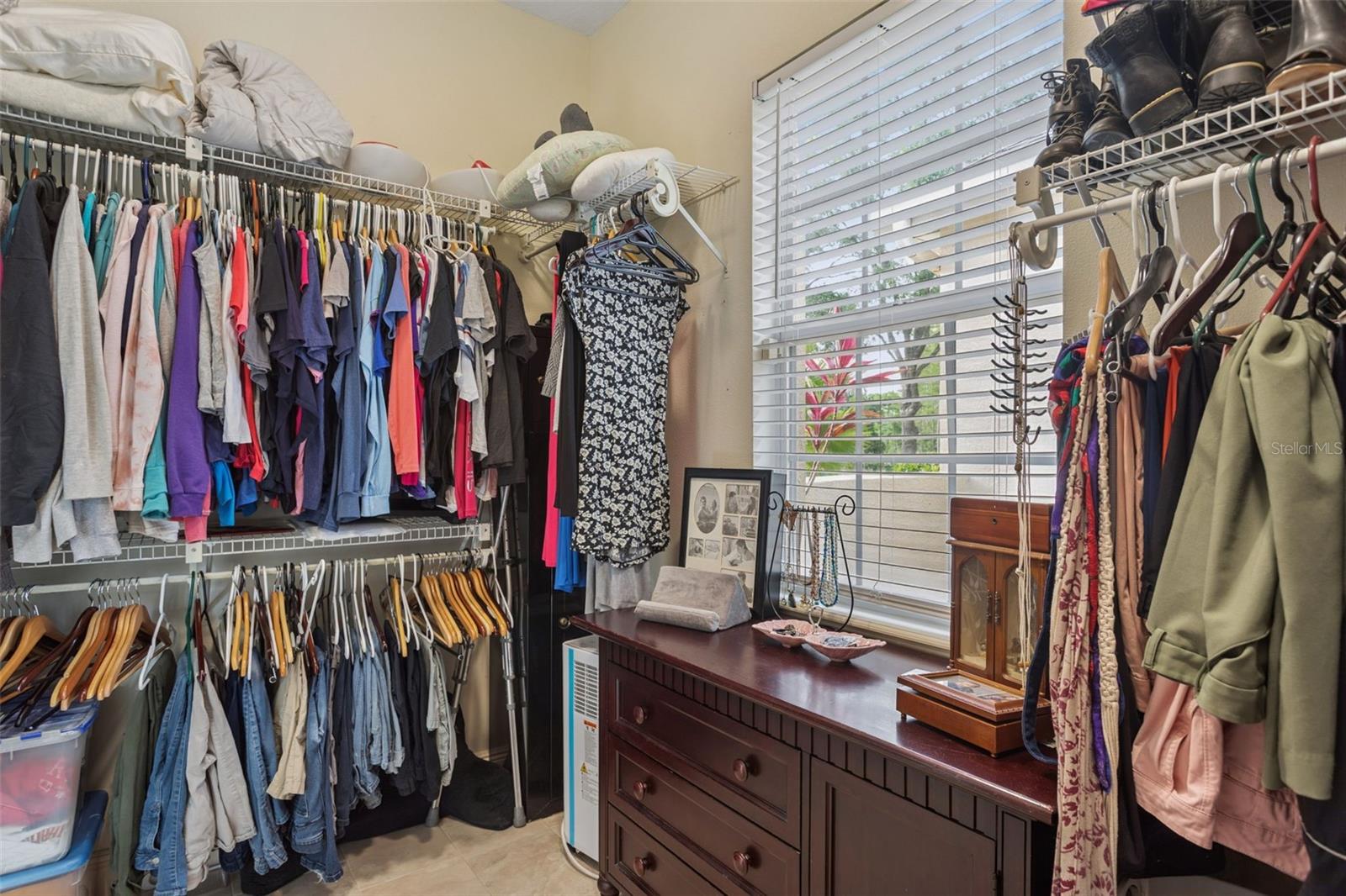 5306 REFLECTIONS BLVD, LUTZ, FL, 33558