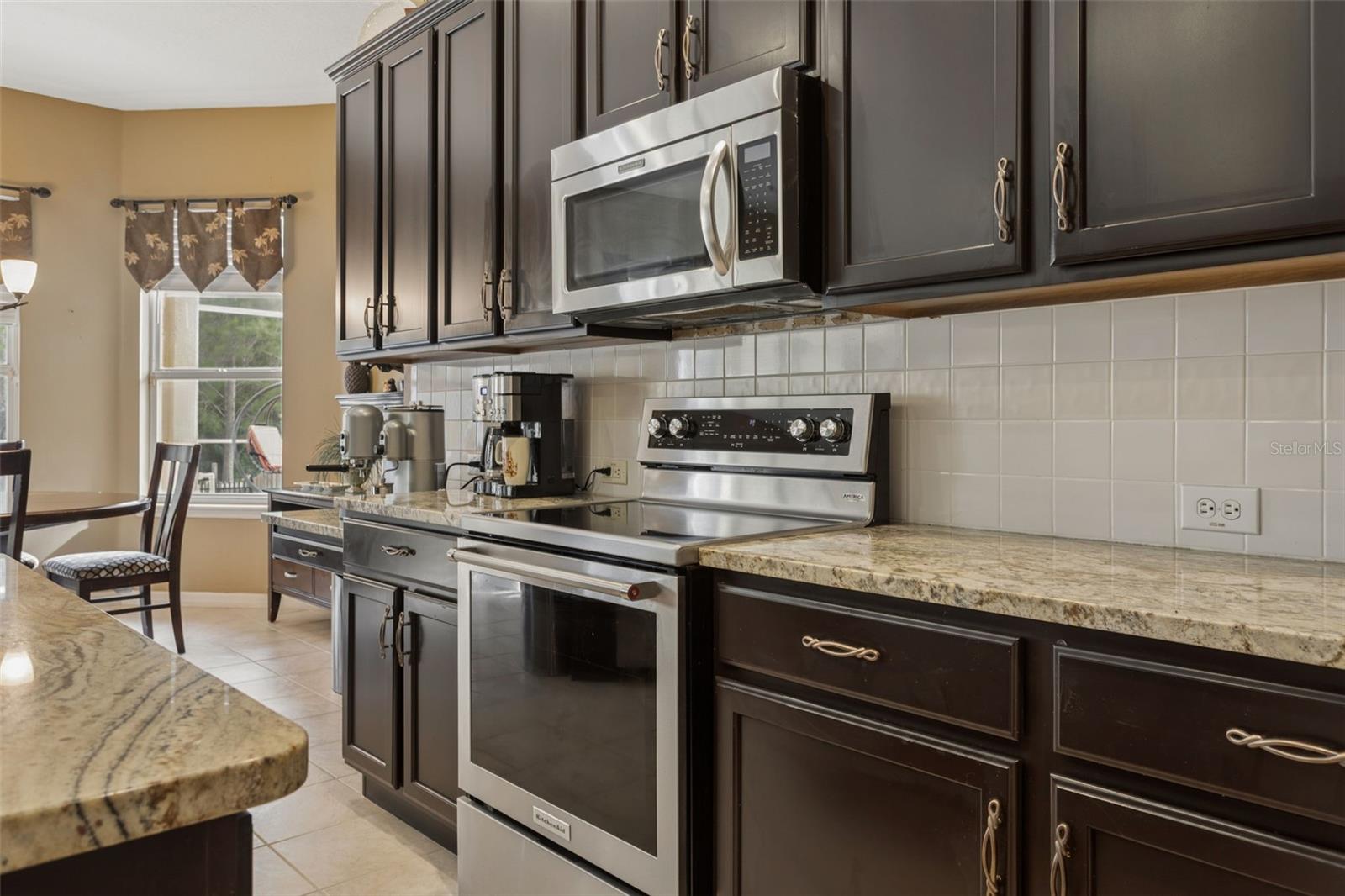 5306 REFLECTIONS BLVD, LUTZ, FL, 33558