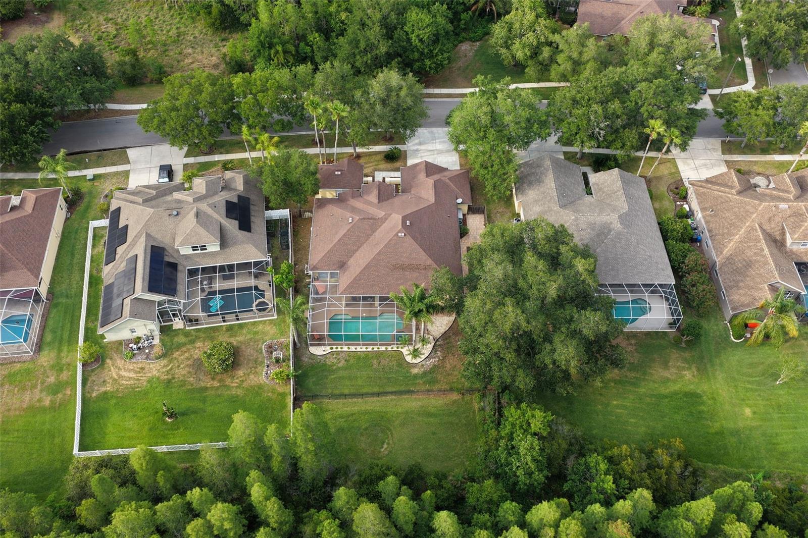 5306 REFLECTIONS BLVD, LUTZ, FL, 33558
