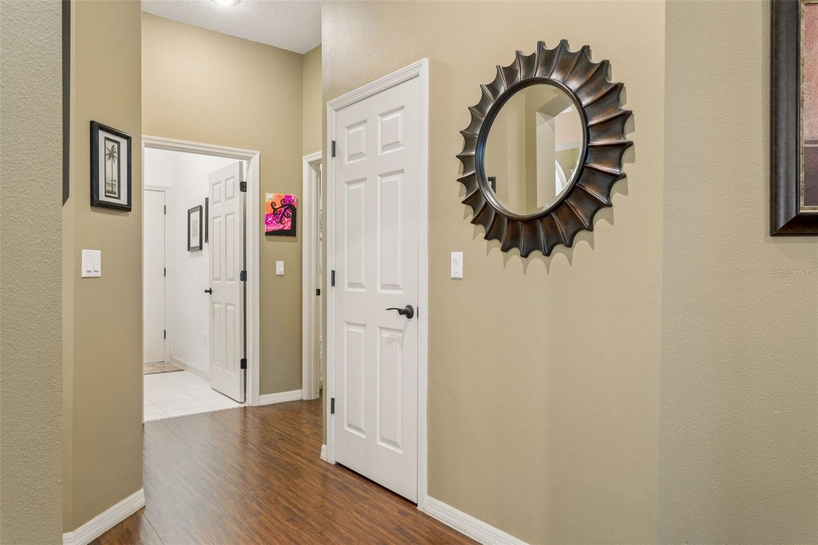 5306 REFLECTIONS BLVD, LUTZ, FL, 33558