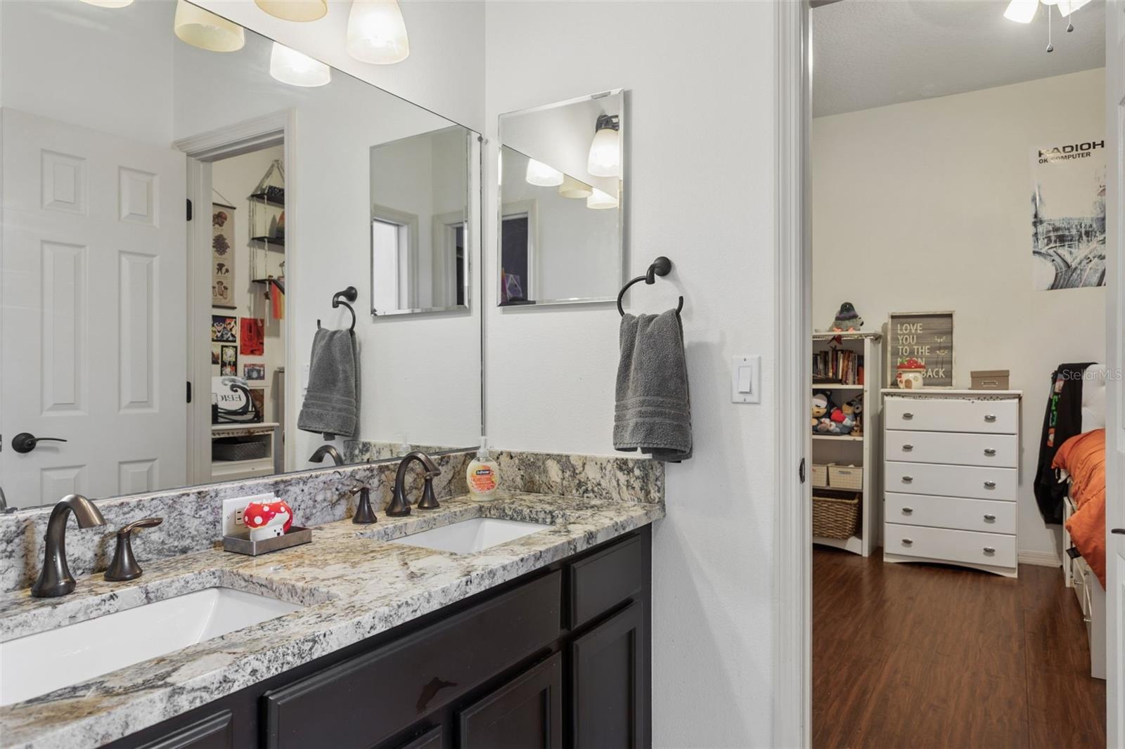 5306 REFLECTIONS BLVD, LUTZ, FL, 33558