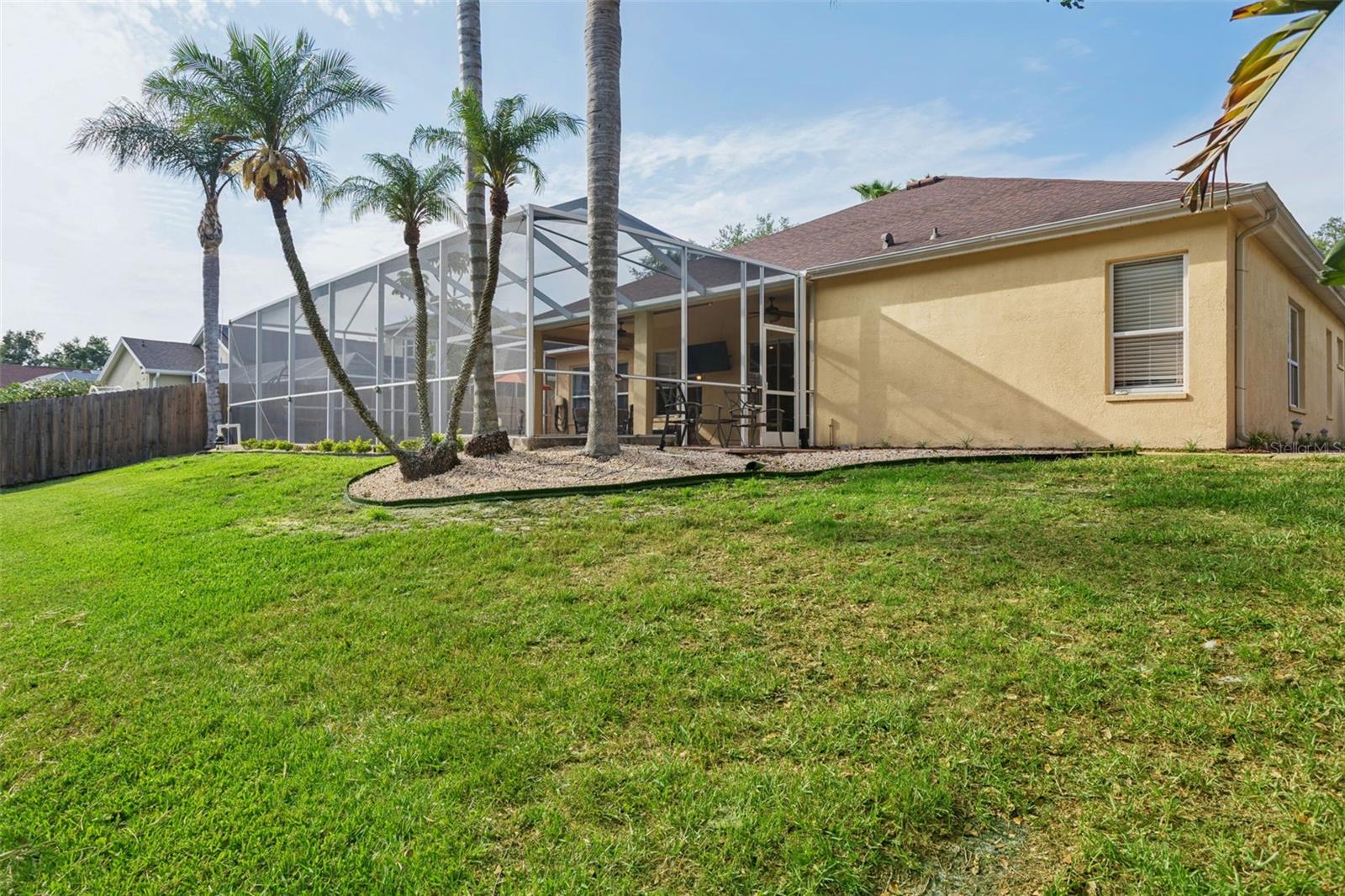 5306 REFLECTIONS BLVD, LUTZ, FL, 33558