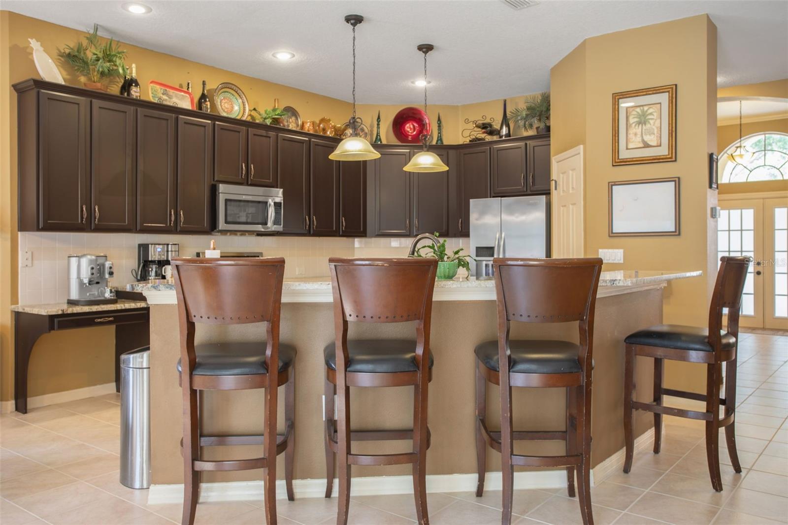 5306 REFLECTIONS BLVD, LUTZ, FL, 33558