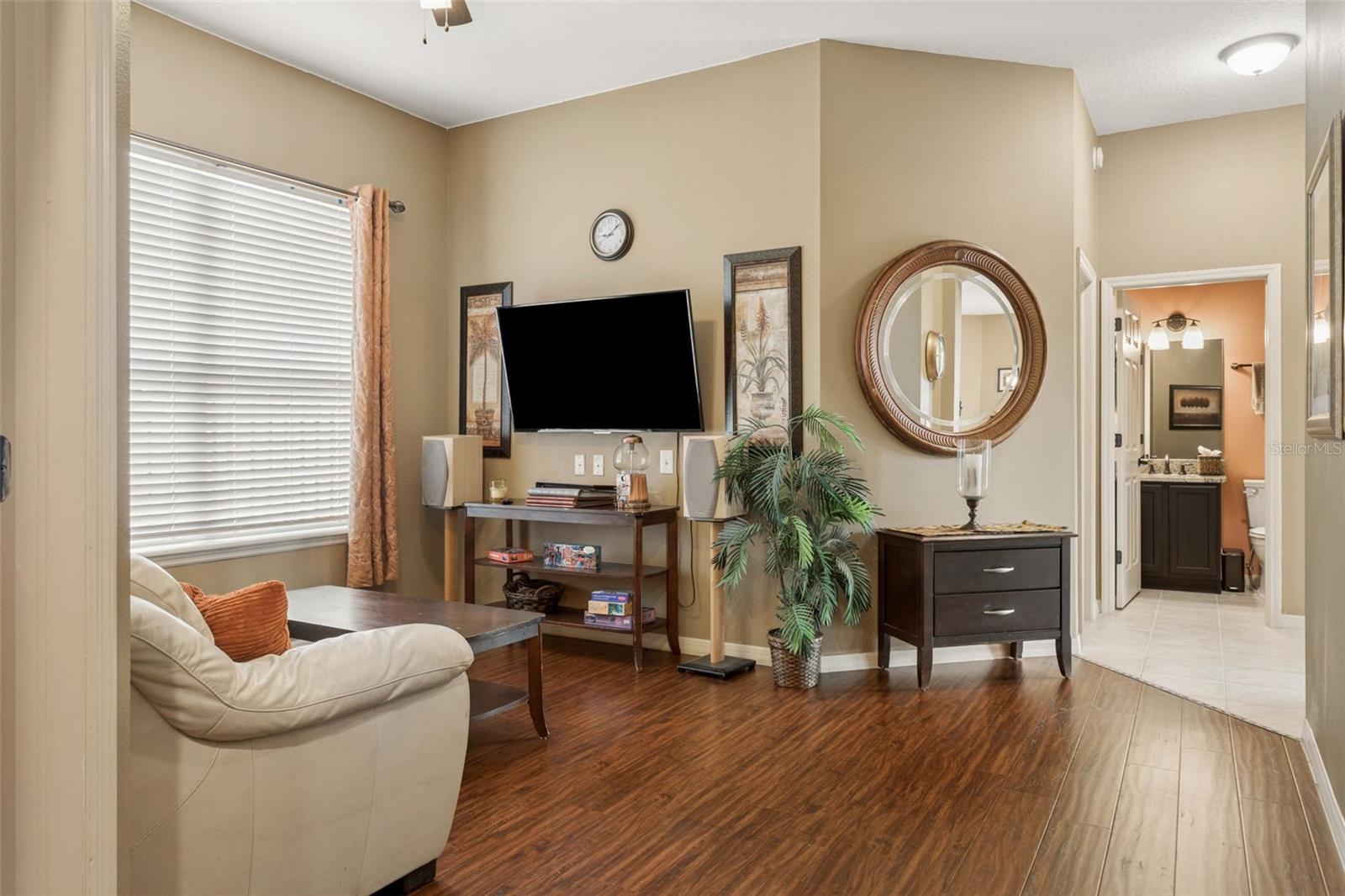 5306 REFLECTIONS BLVD, LUTZ, FL, 33558