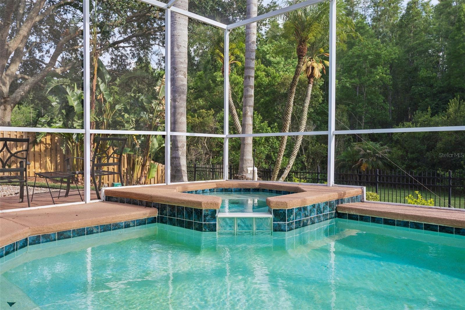 5306 REFLECTIONS BLVD, LUTZ, FL, 33558