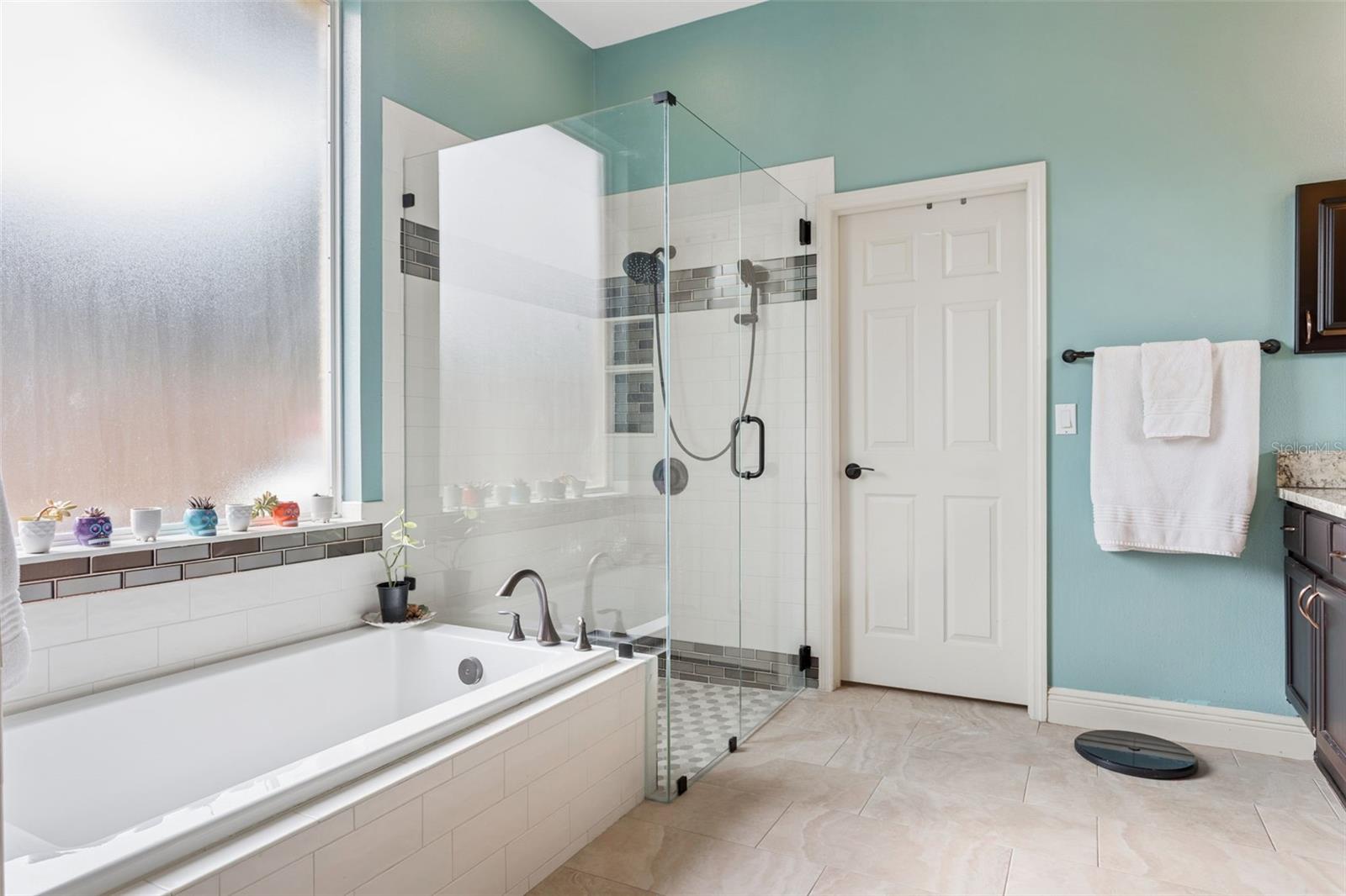 5306 REFLECTIONS BLVD, LUTZ, FL, 33558
