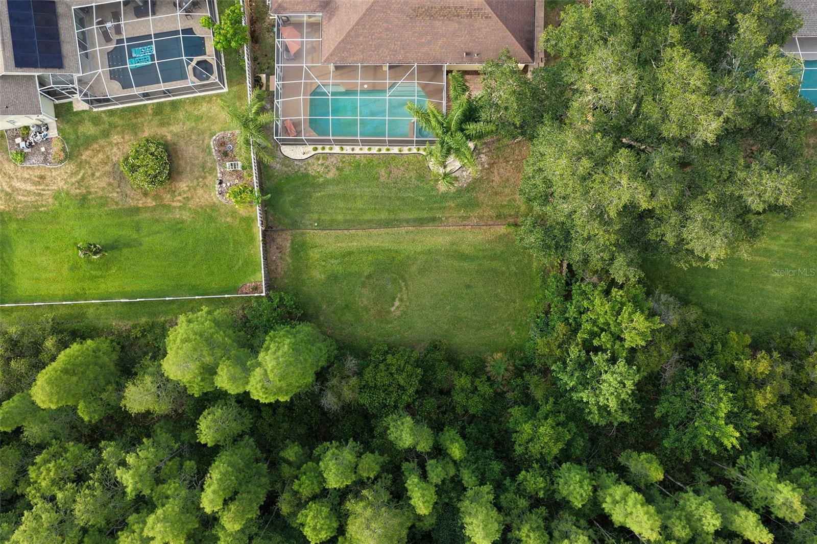 5306 REFLECTIONS BLVD, LUTZ, FL, 33558