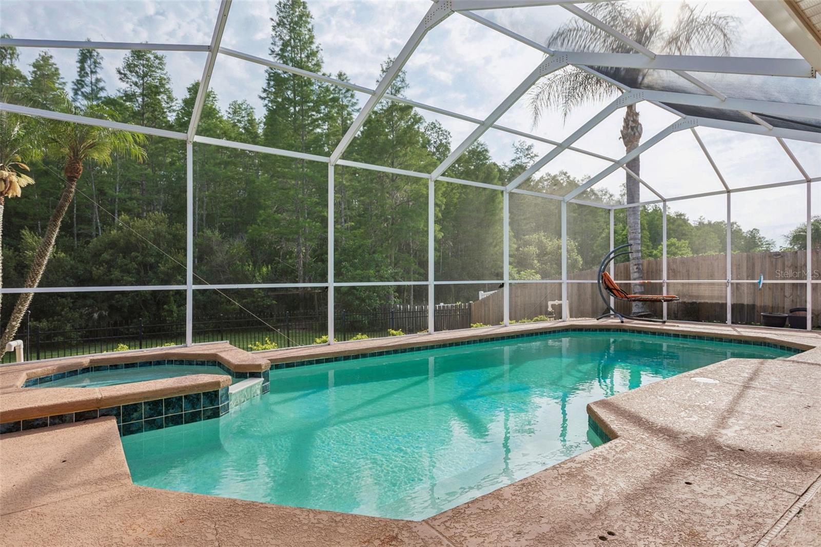 5306 REFLECTIONS BLVD, LUTZ, FL, 33558