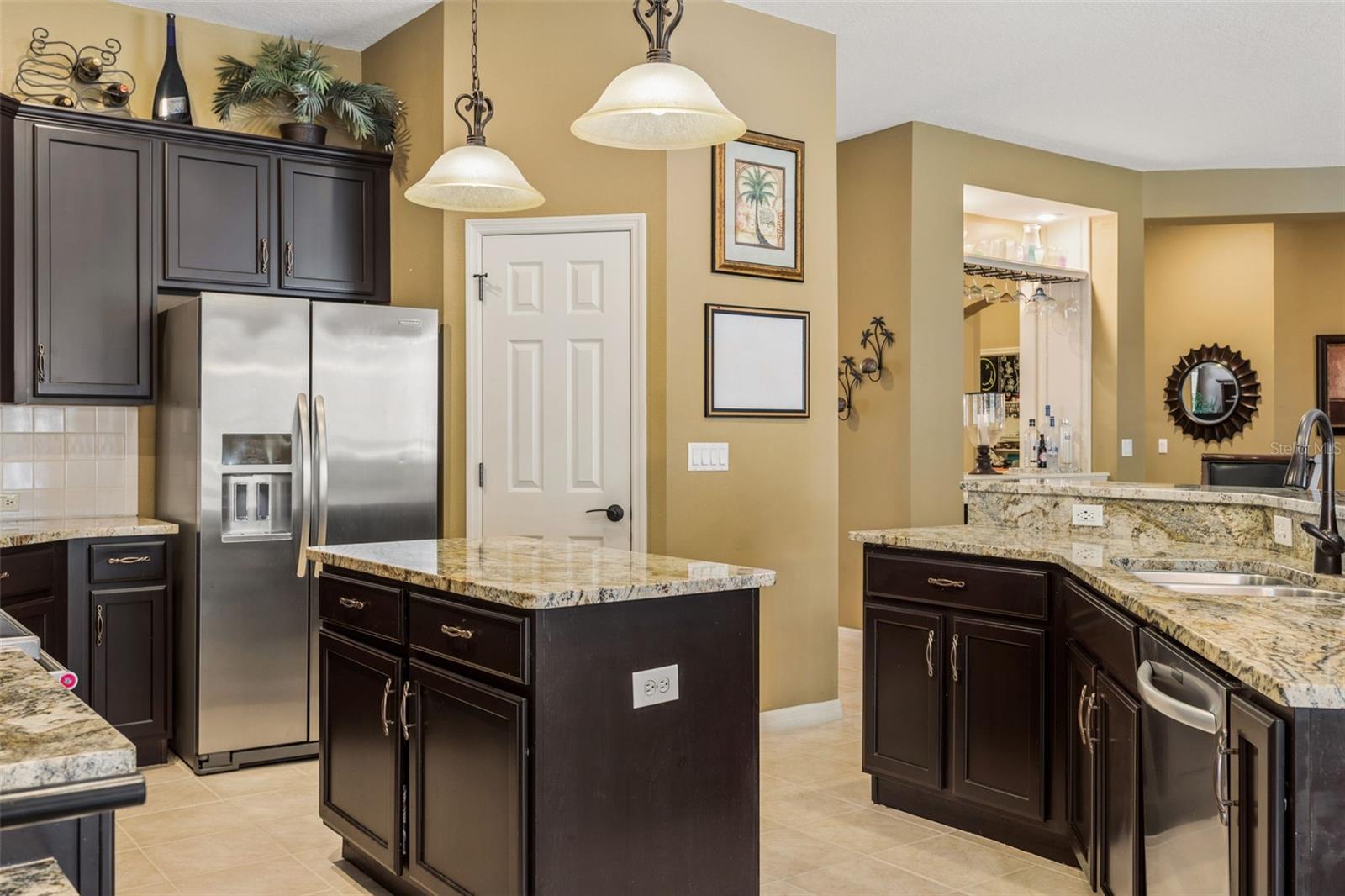 5306 REFLECTIONS BLVD, LUTZ, FL, 33558