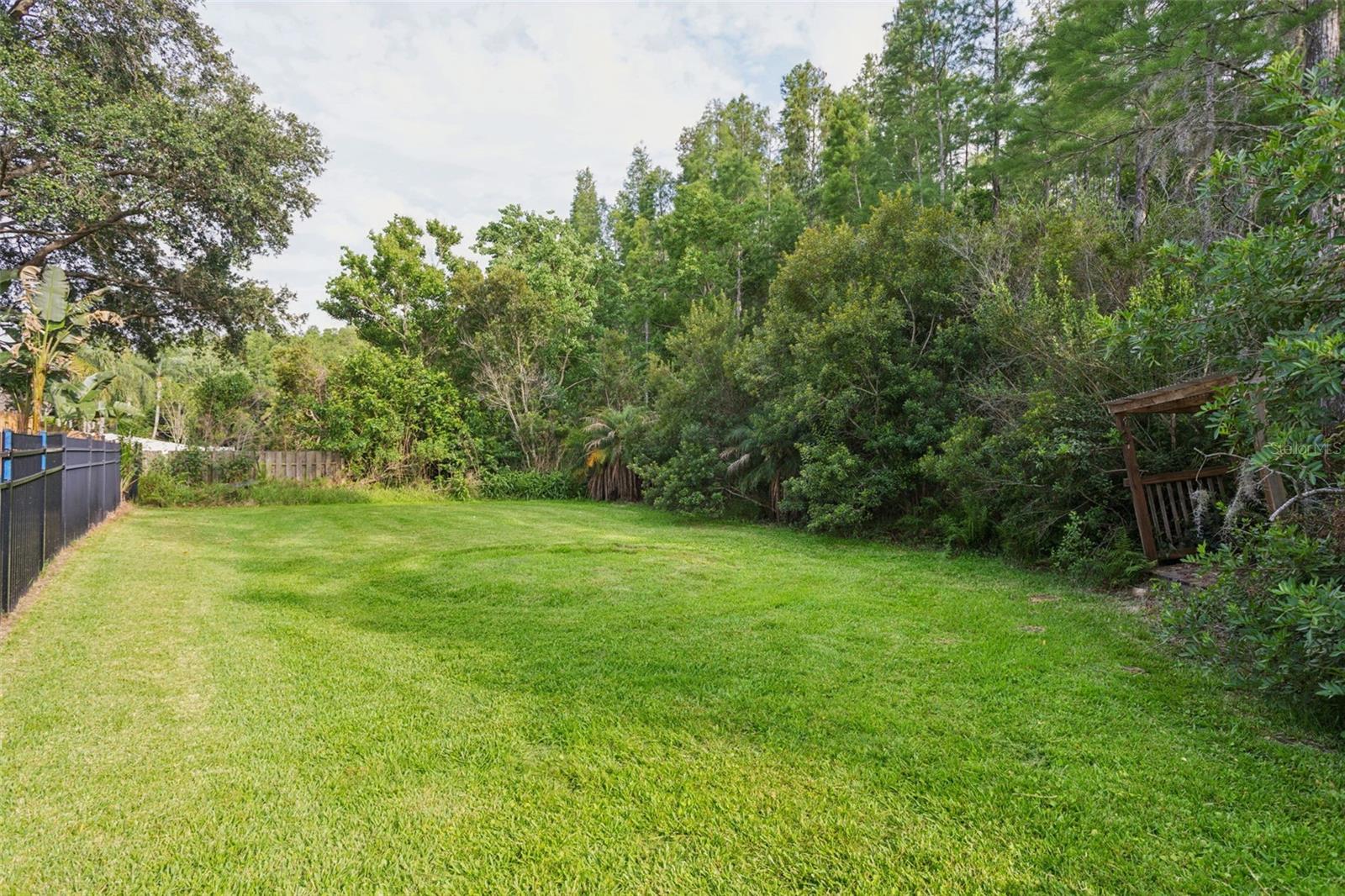 5306 REFLECTIONS BLVD, LUTZ, FL, 33558