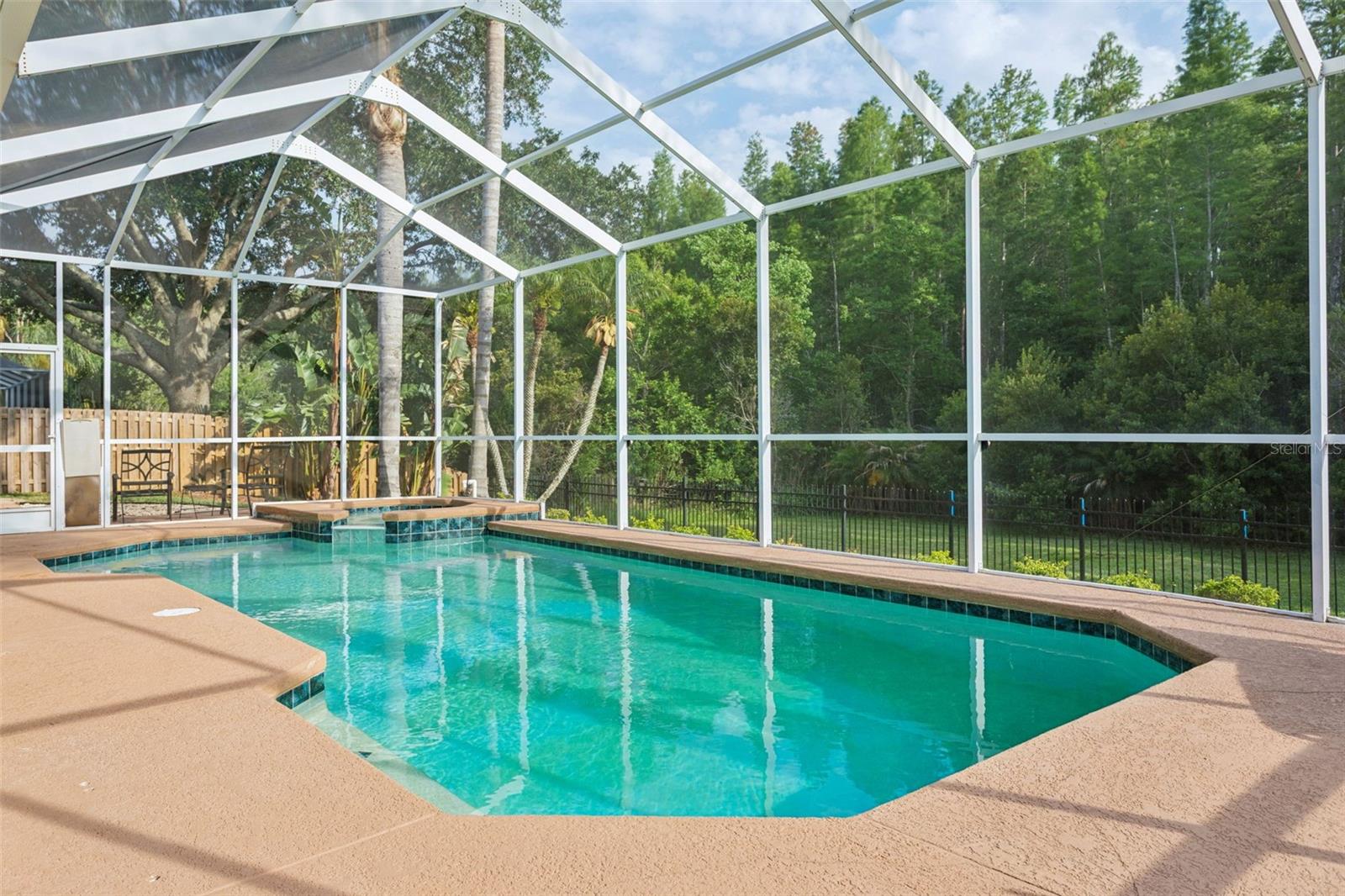5306 REFLECTIONS BLVD, LUTZ, FL, 33558