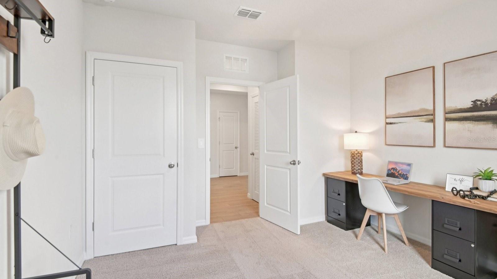 8603 TIDEWATER TRAIL AVE, TEMPLE TERRACE, FL, 33637