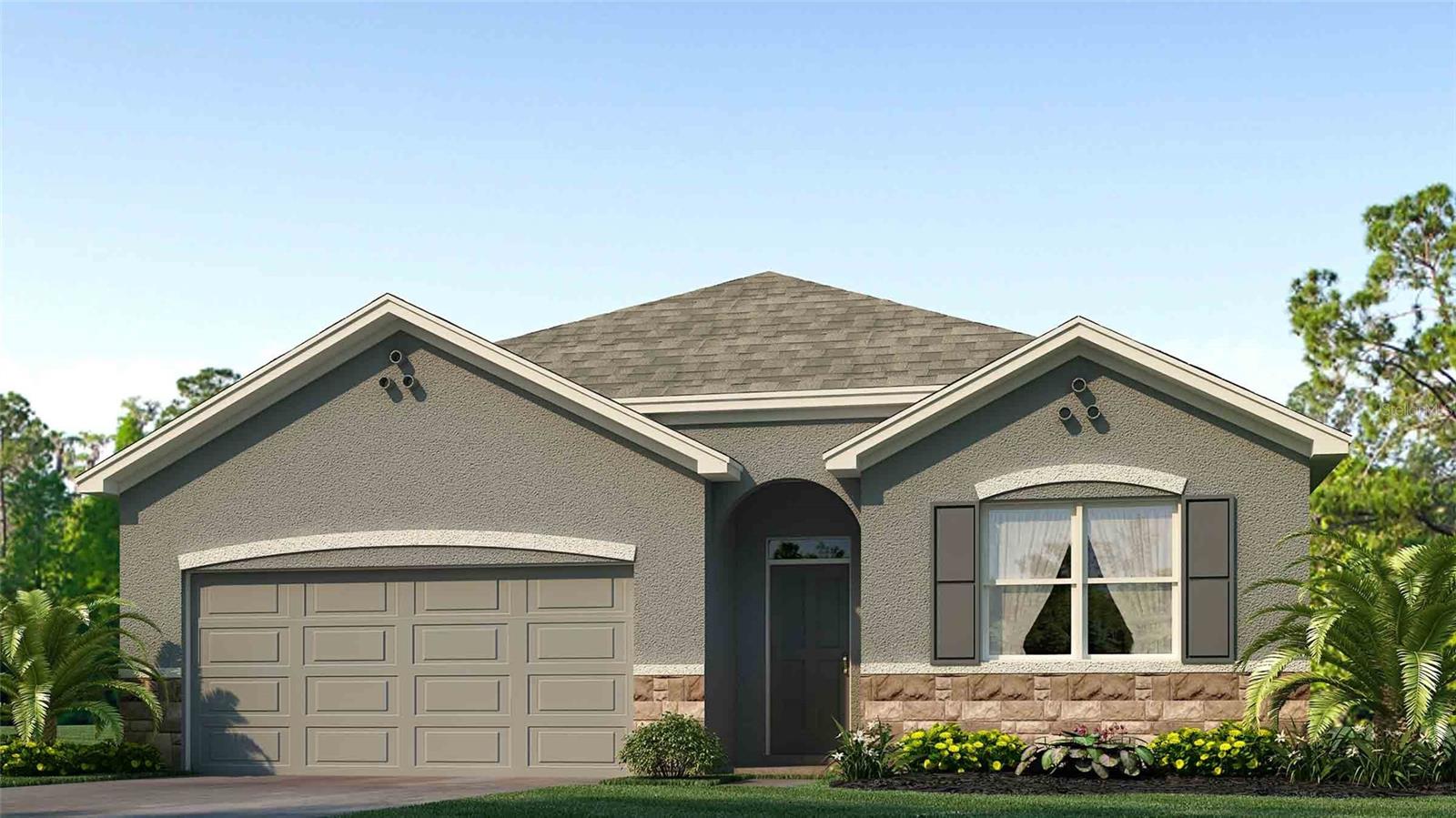 8603 TIDEWATER TRAIL AVE, TEMPLE TERRACE, FL, 33637