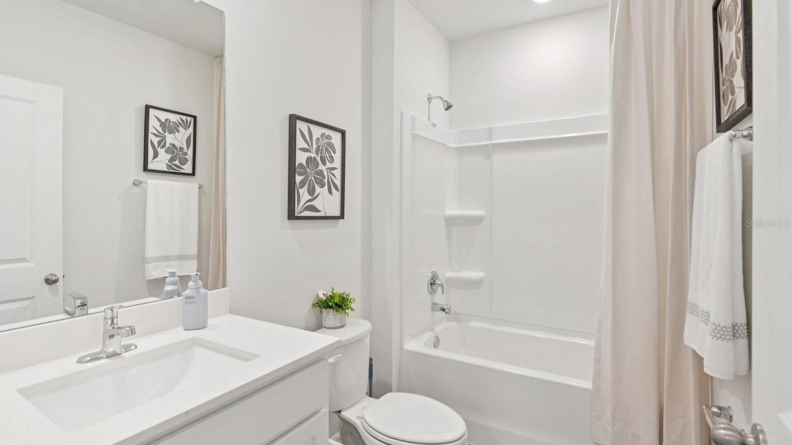 8603 TIDEWATER TRAIL AVE, TEMPLE TERRACE, FL, 33637