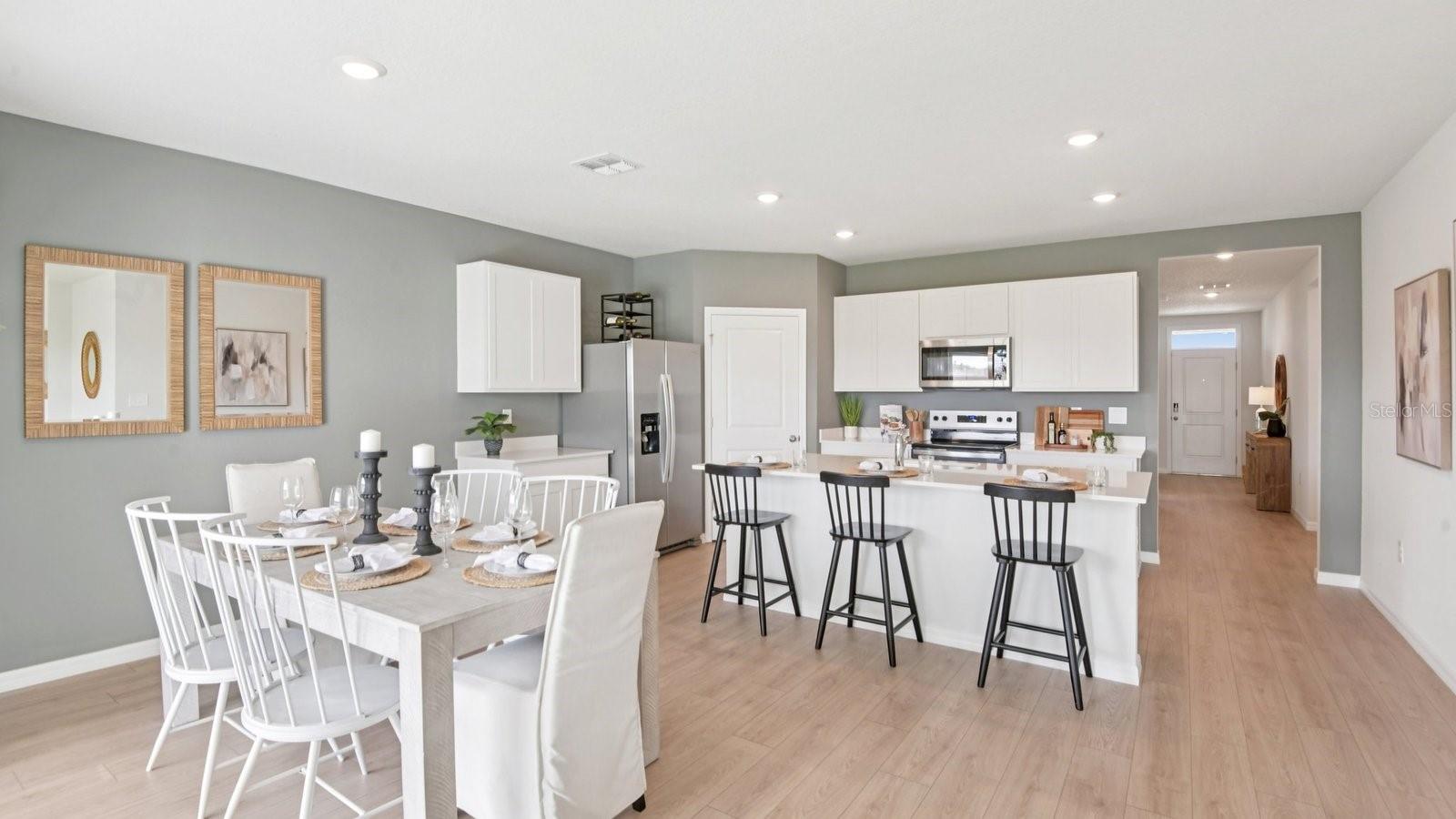 8603 TIDEWATER TRAIL AVE, TEMPLE TERRACE, FL, 33637