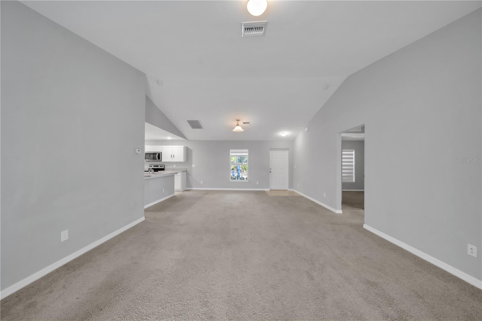 2617 53RD ST W, LEHIGH ACRES, FL, 33971
