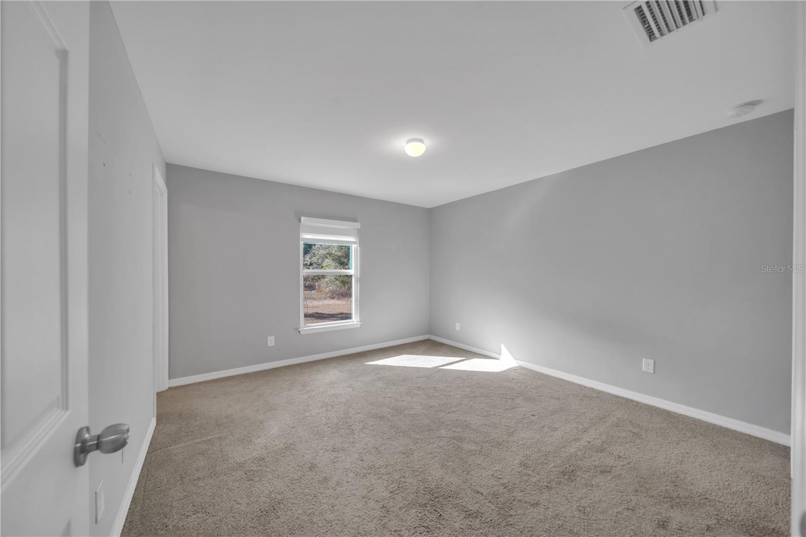 2617 53RD ST W, LEHIGH ACRES, FL, 33971