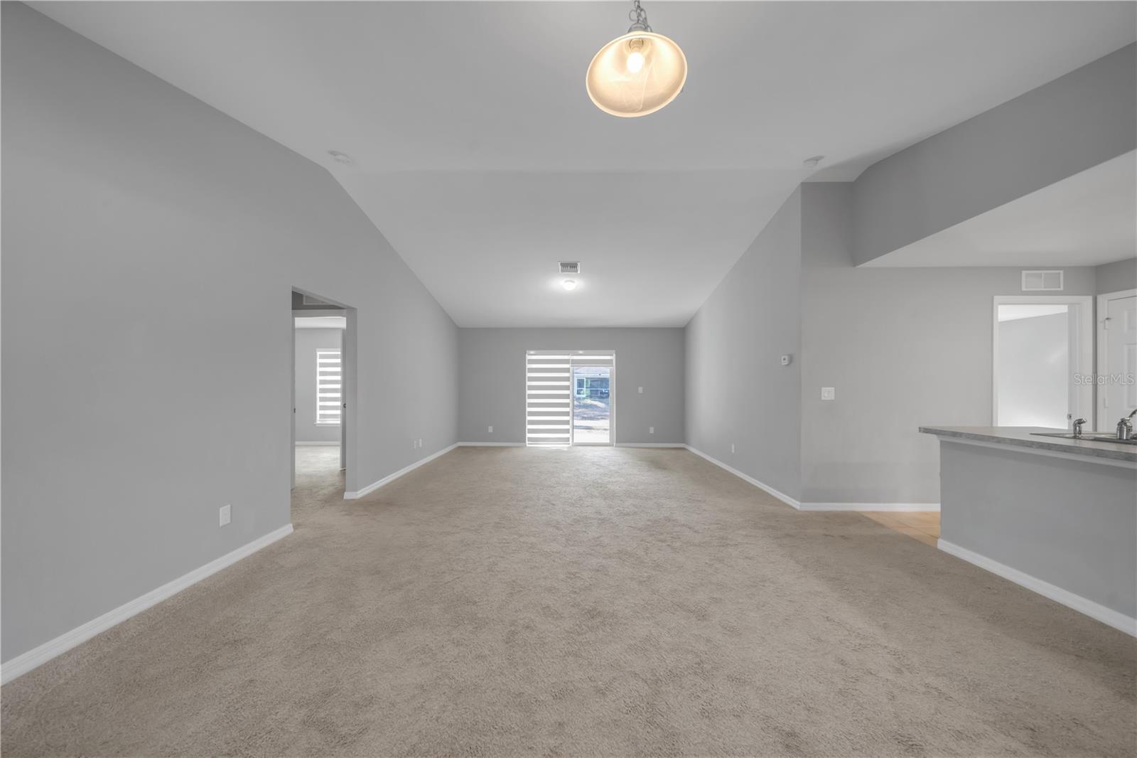 2617 53RD ST W, LEHIGH ACRES, FL, 33971