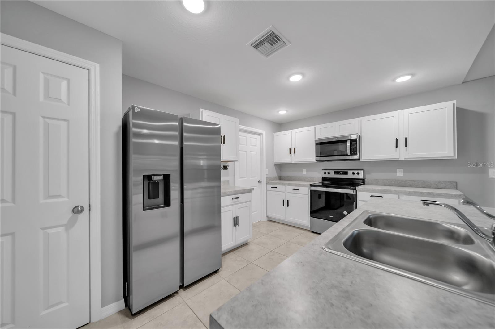 2617 53RD ST W, LEHIGH ACRES, FL, 33971