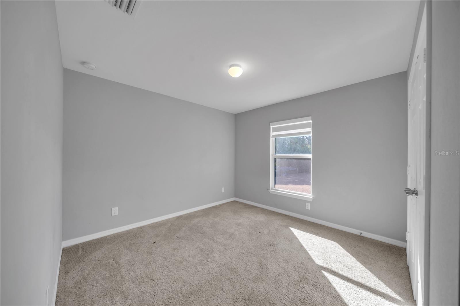 2617 53RD ST W, LEHIGH ACRES, FL, 33971