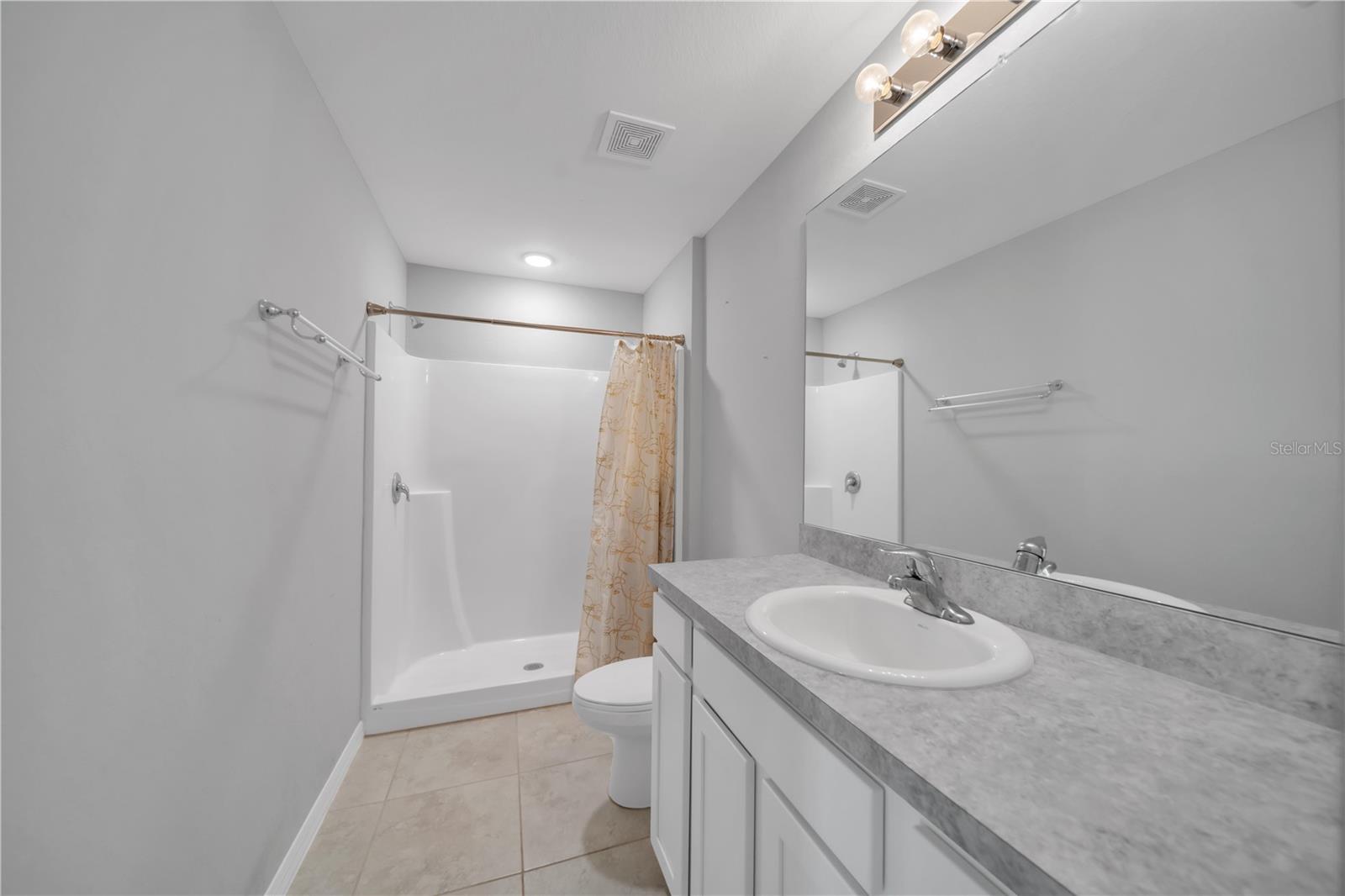2617 53RD ST W, LEHIGH ACRES, FL, 33971