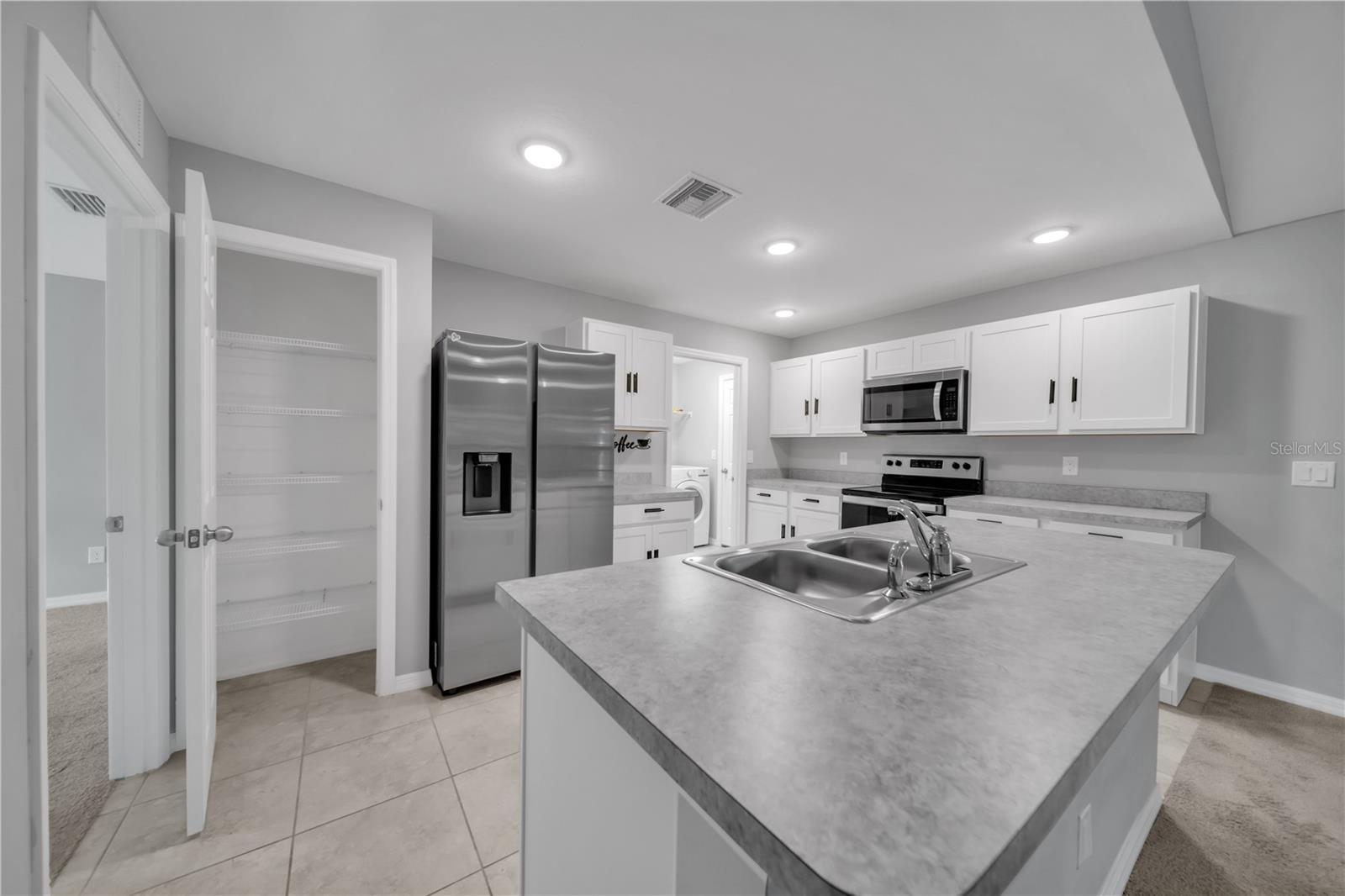 2617 53RD ST W, LEHIGH ACRES, FL, 33971