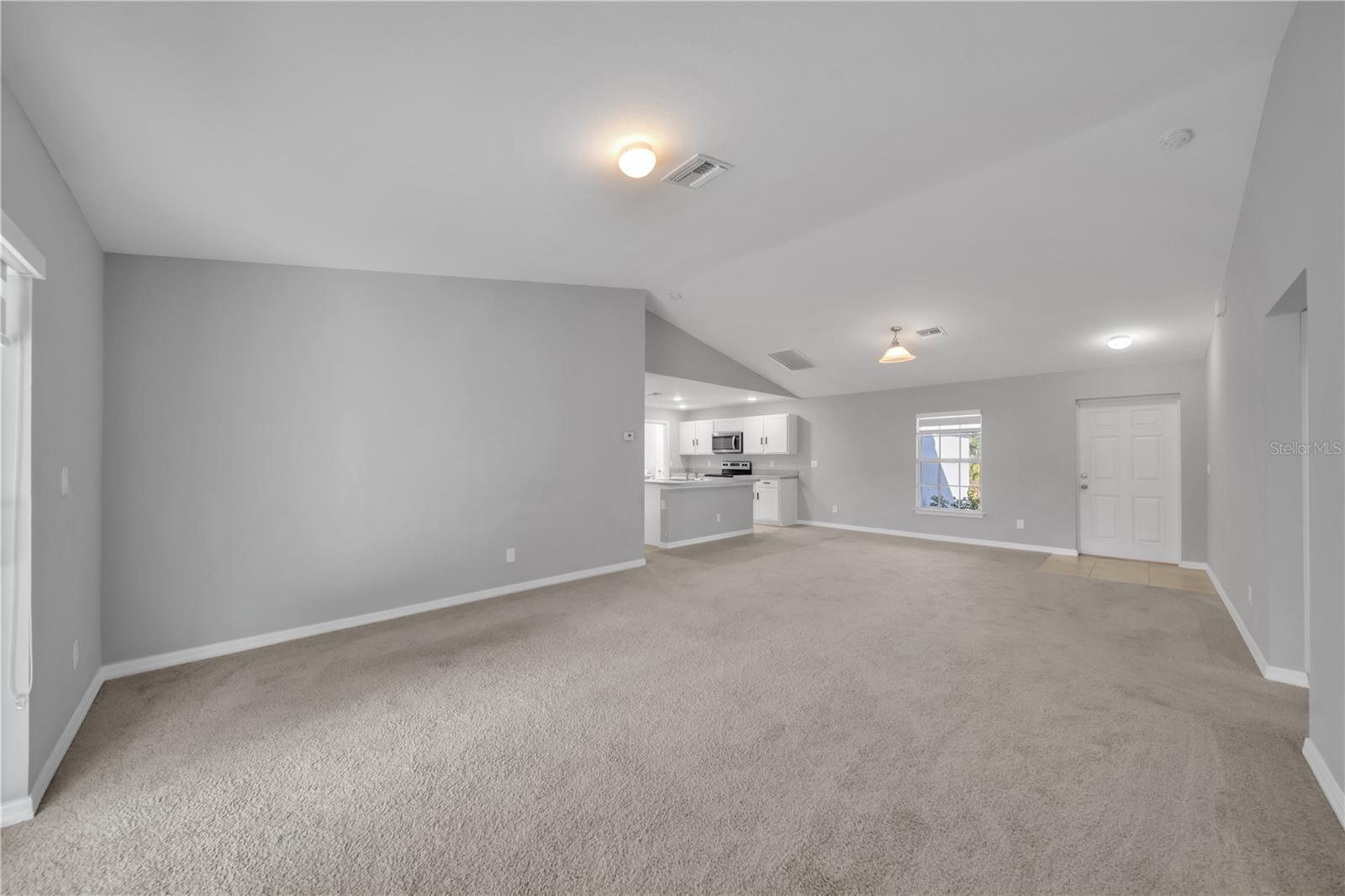 2617 53RD ST W, LEHIGH ACRES, FL, 33971