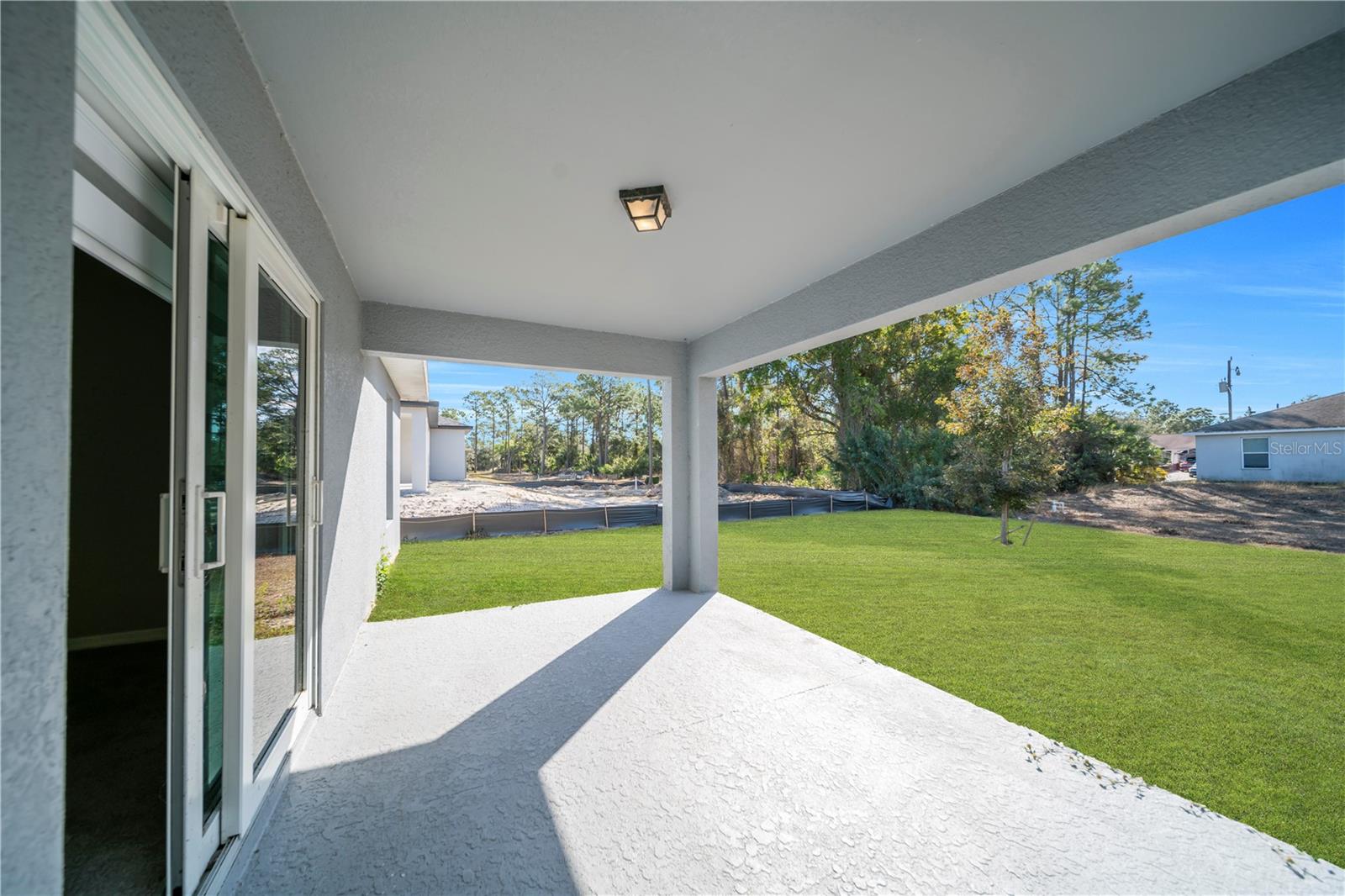 2617 53RD ST W, LEHIGH ACRES, FL, 33971