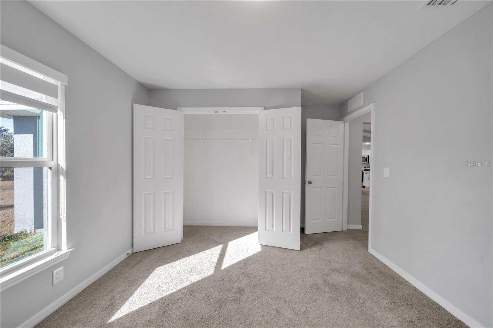2617 53RD ST W, LEHIGH ACRES, FL, 33971