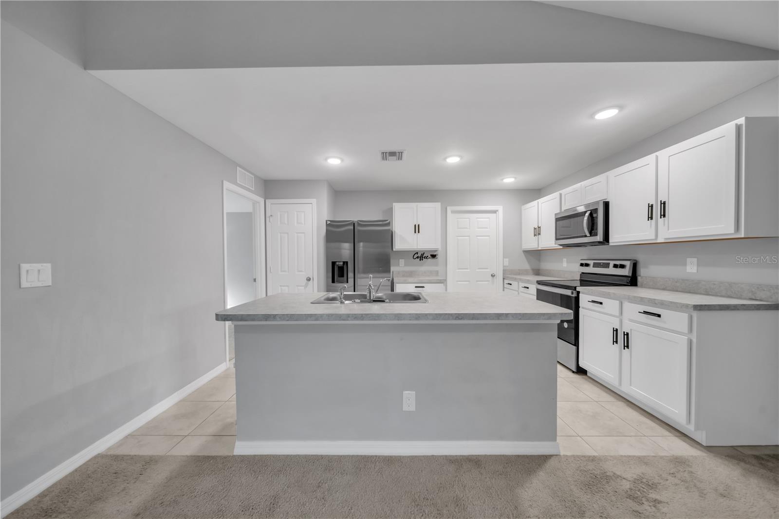 2617 53RD ST W, LEHIGH ACRES, FL, 33971