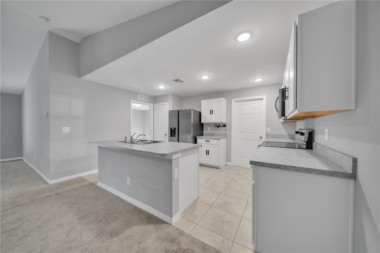 2617 53RD ST W, LEHIGH ACRES, FL, 33971