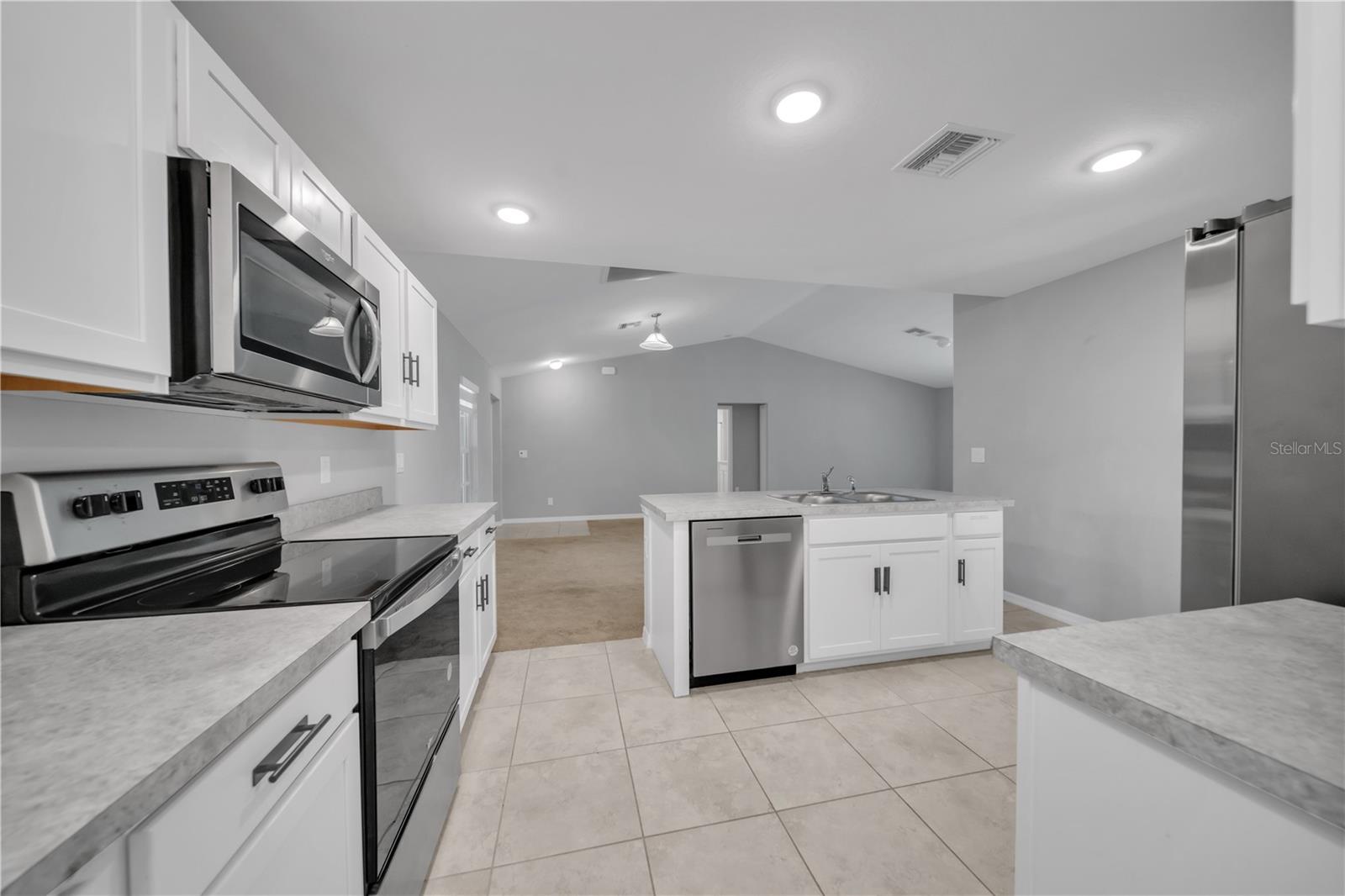 2617 53RD ST W, LEHIGH ACRES, FL, 33971