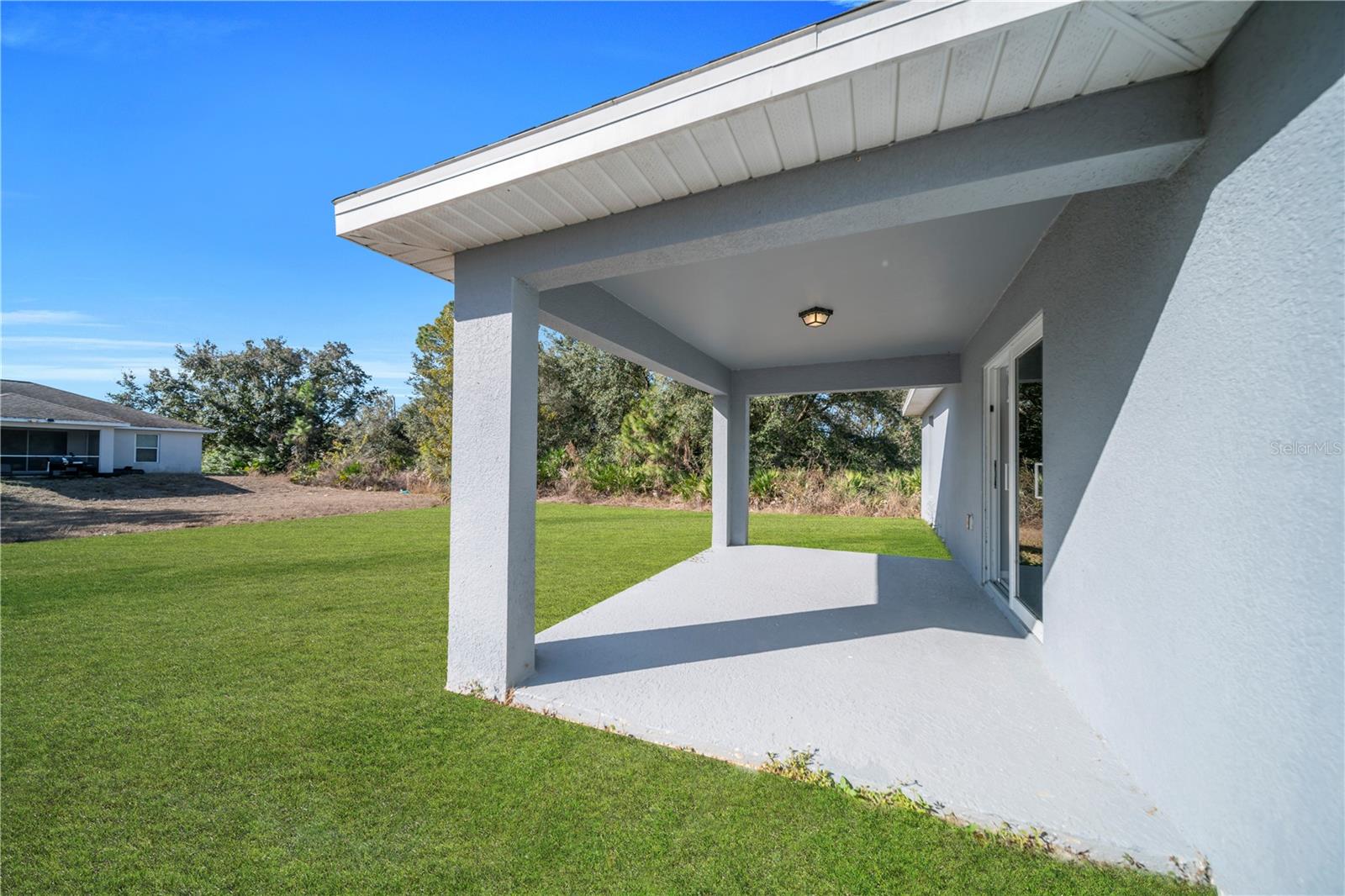 2617 53RD ST W, LEHIGH ACRES, FL, 33971