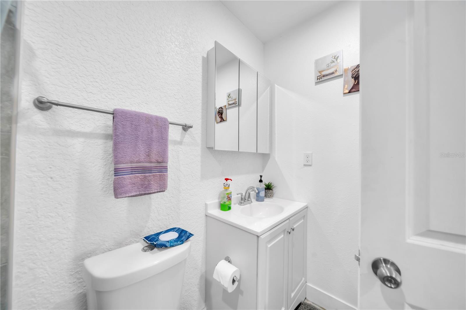 2617 53RD ST W, LEHIGH ACRES, FL, 33971