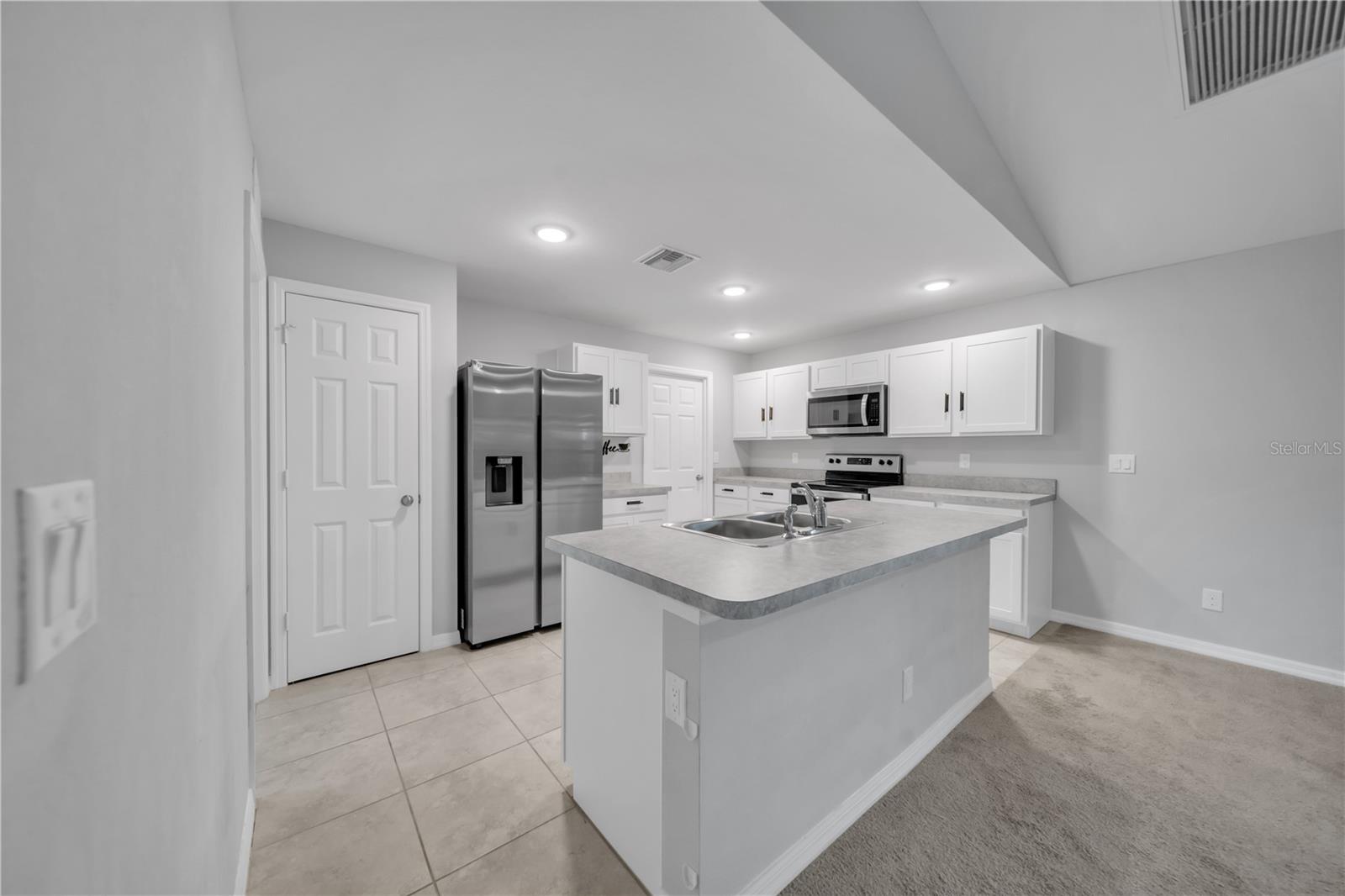 2617 53RD ST W, LEHIGH ACRES, FL, 33971