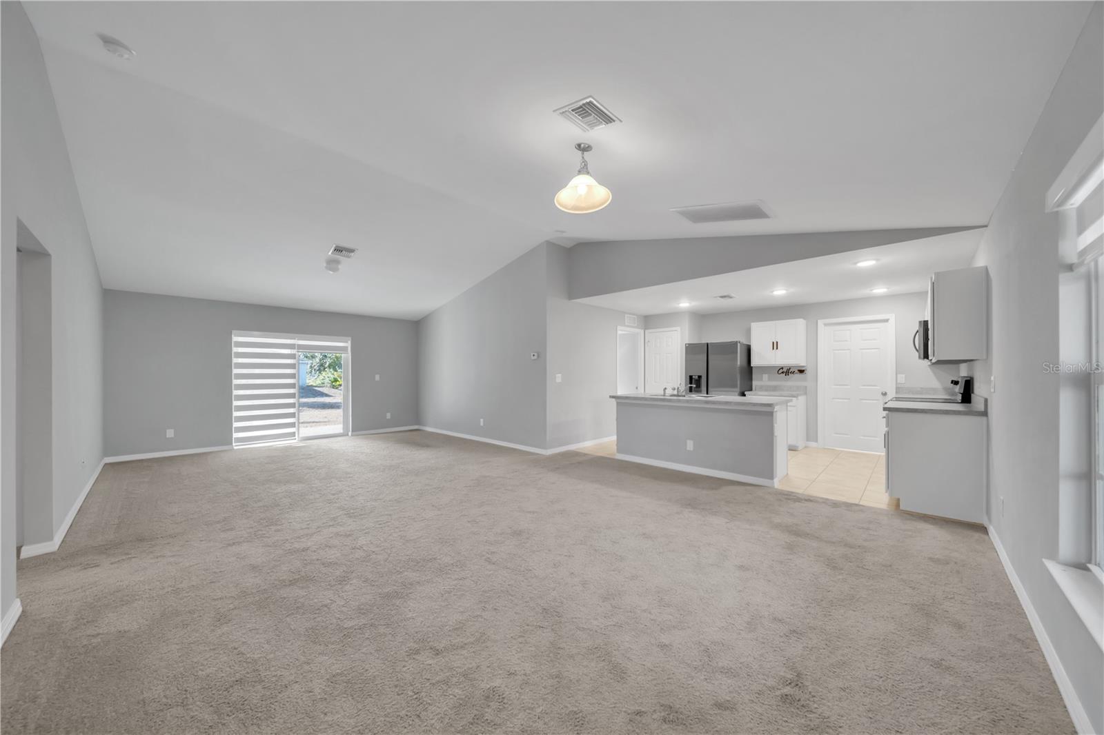 2617 53RD ST W, LEHIGH ACRES, FL, 33971