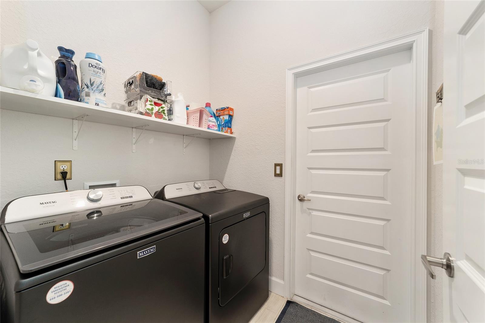 4585 SE 25TH LOOP, OCALA, FL, 34480