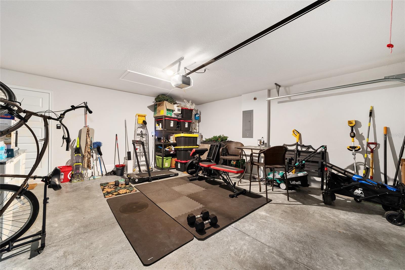 4585 SE 25TH LOOP, OCALA, FL, 34480