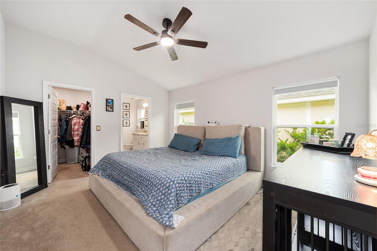 4585 SE 25TH LOOP, OCALA, FL, 34480
