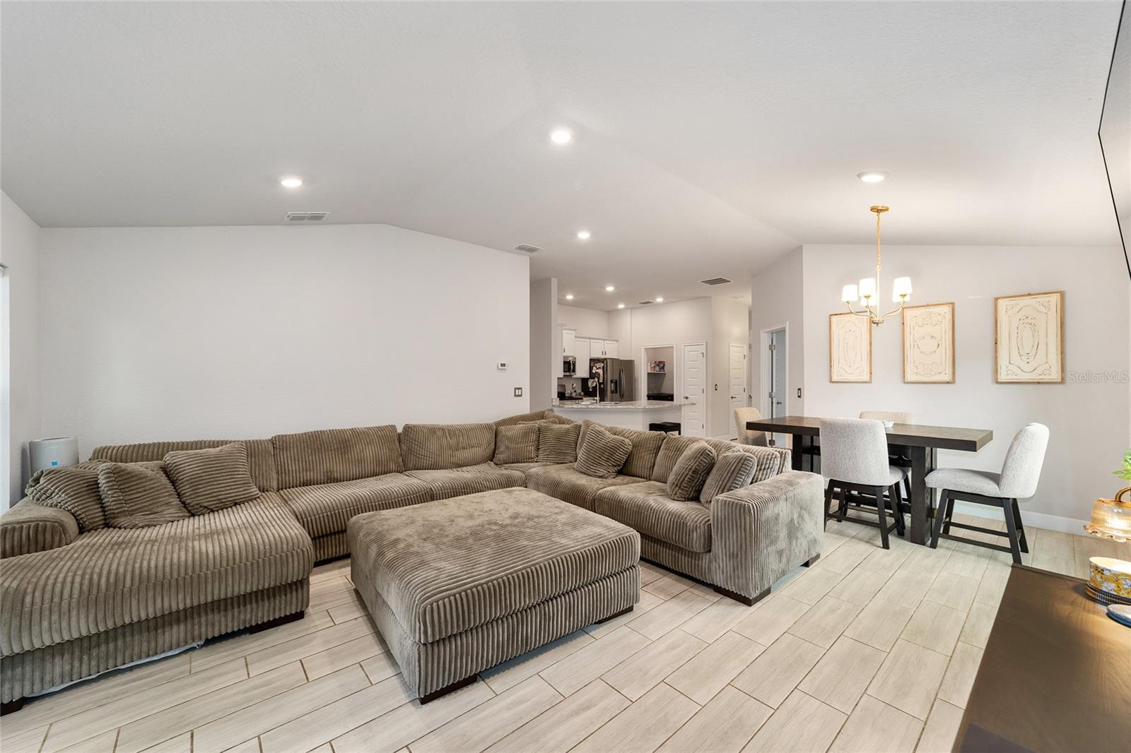 4585 SE 25TH LOOP, OCALA, FL, 34480