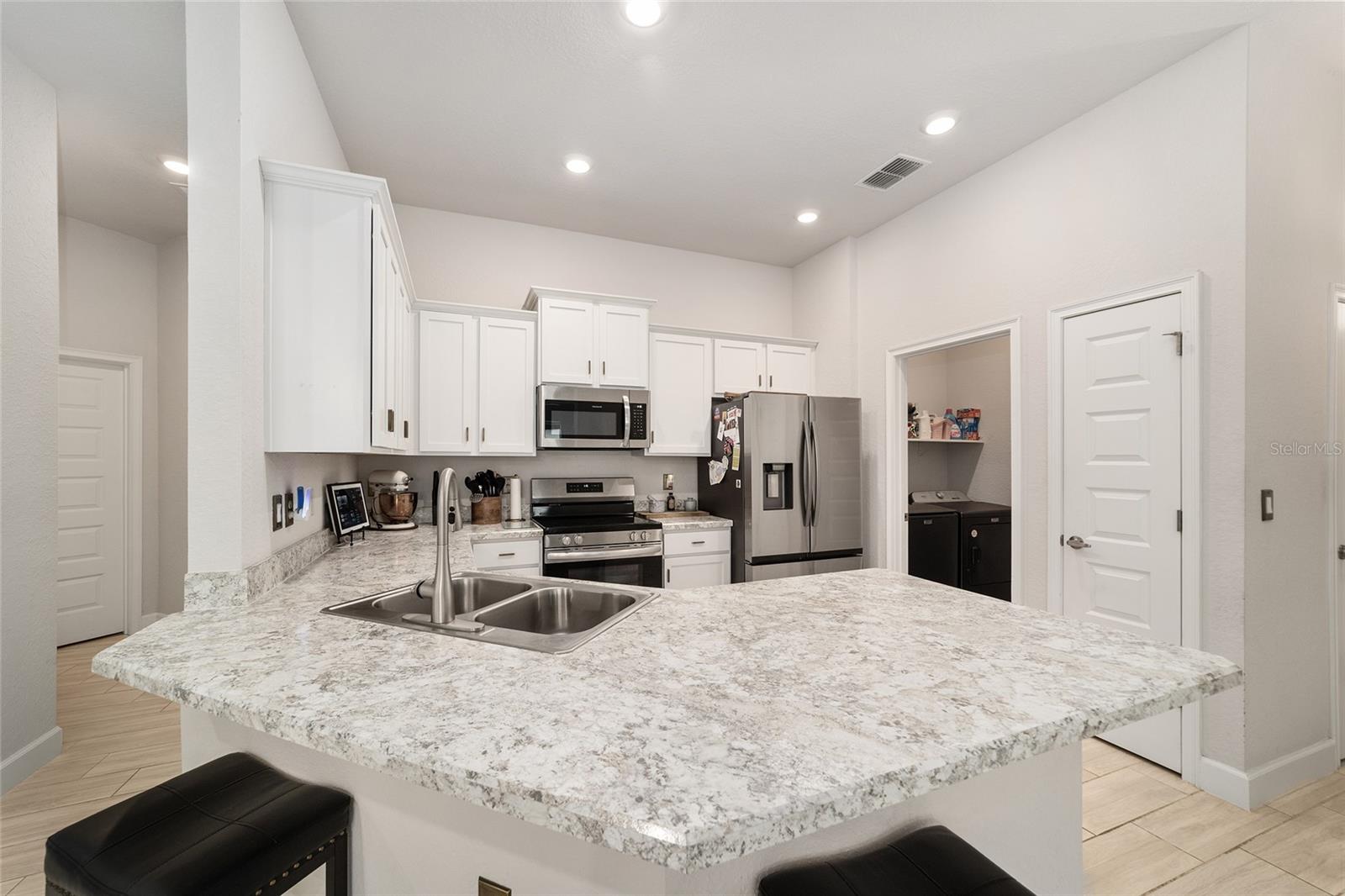 4585 SE 25TH LOOP, OCALA, FL, 34480