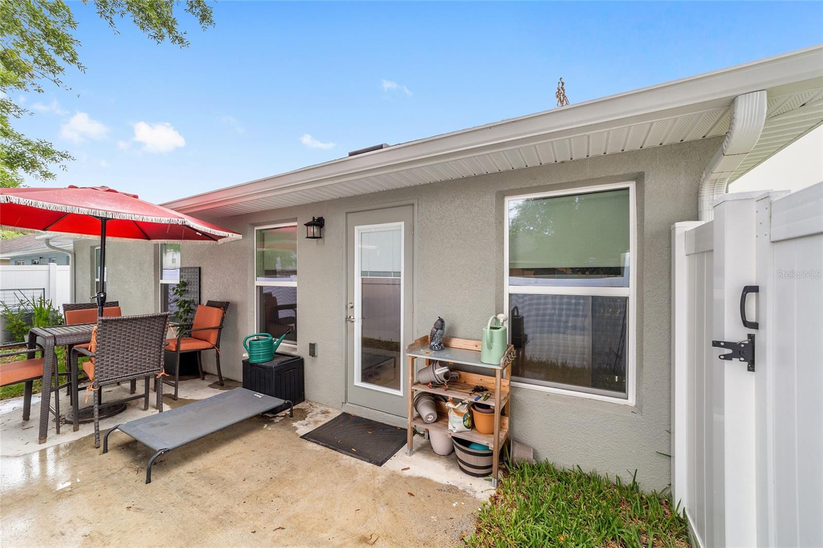 4585 SE 25TH LOOP, OCALA, FL, 34480