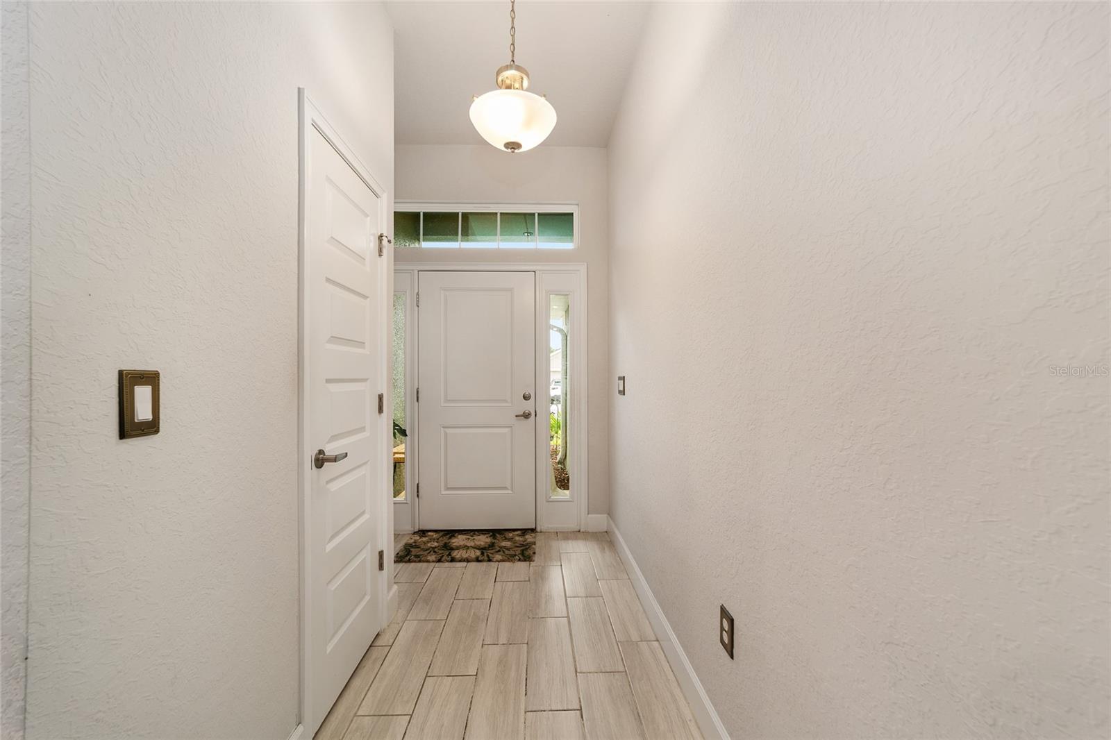 4585 SE 25TH LOOP, OCALA, FL, 34480