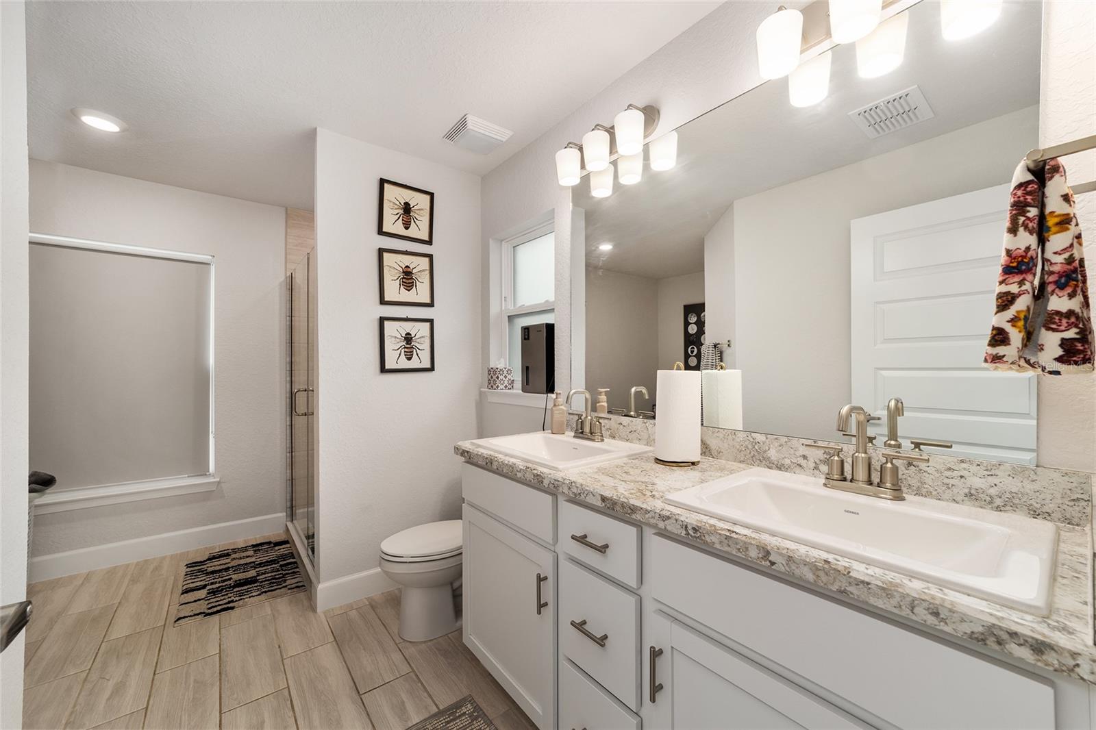 4585 SE 25TH LOOP, OCALA, FL, 34480